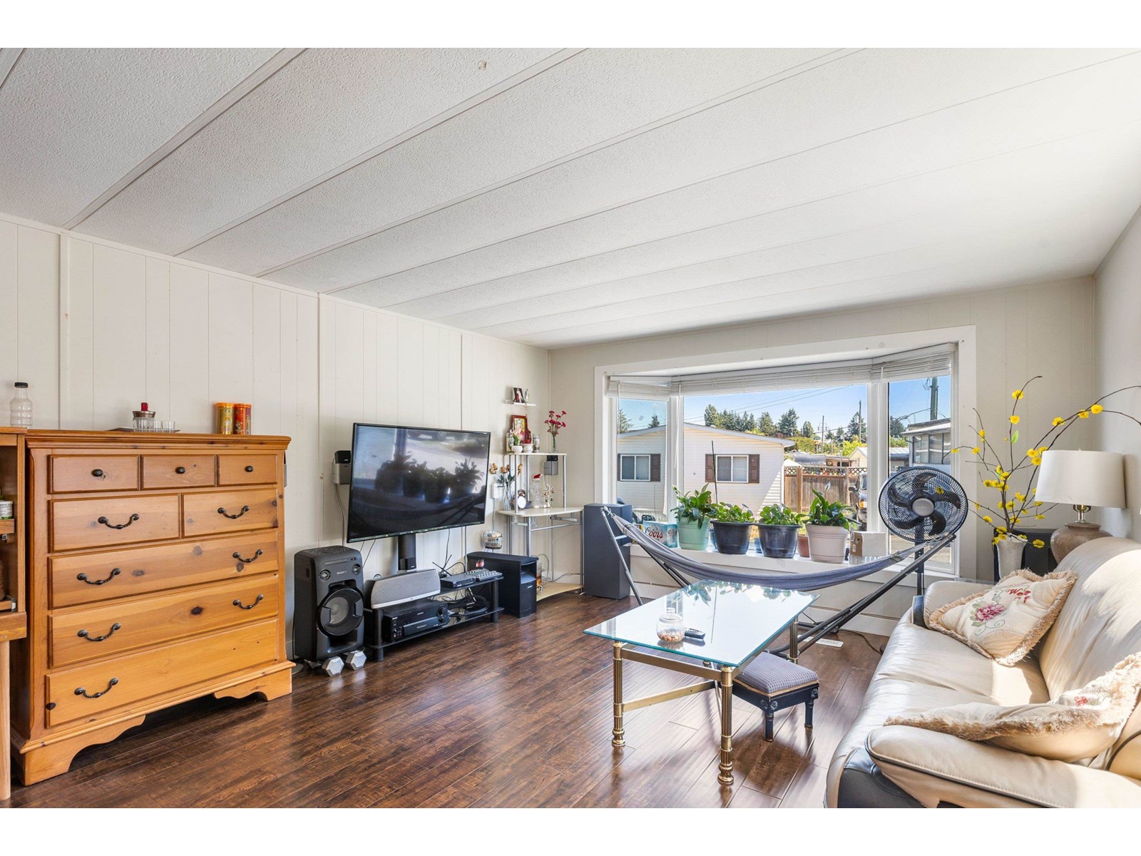 Photo 5 of 21 B 26892 Fraser Highway, Langley BC