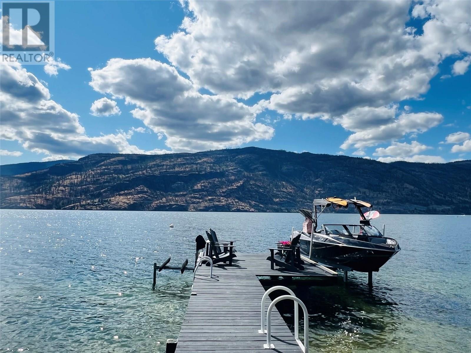  1876 Dewdney Road, Kelowna