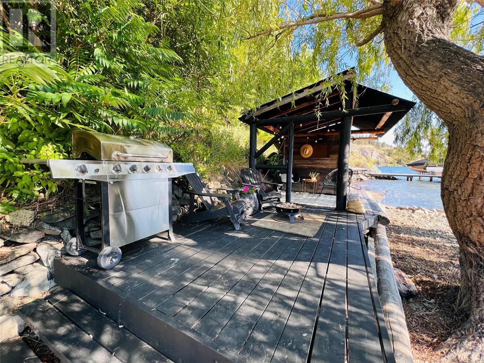  1876 Dewdney Road, Kelowna