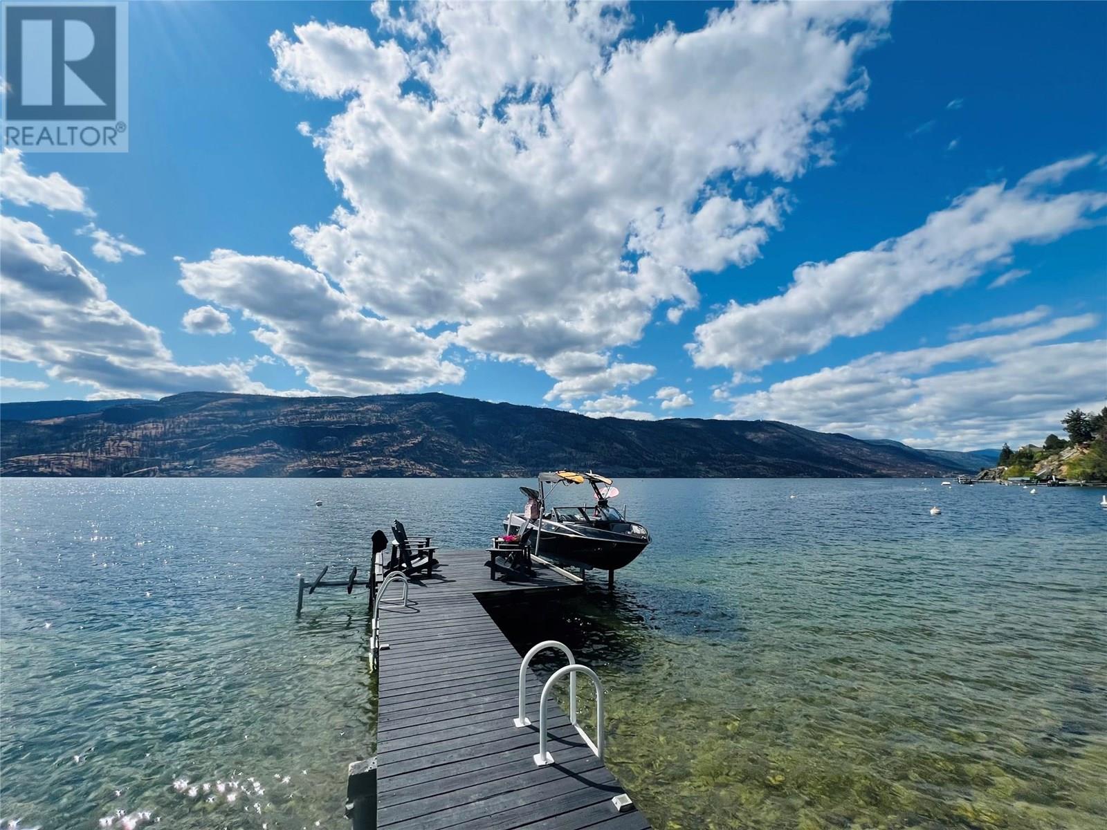  1876 Dewdney Road, Kelowna