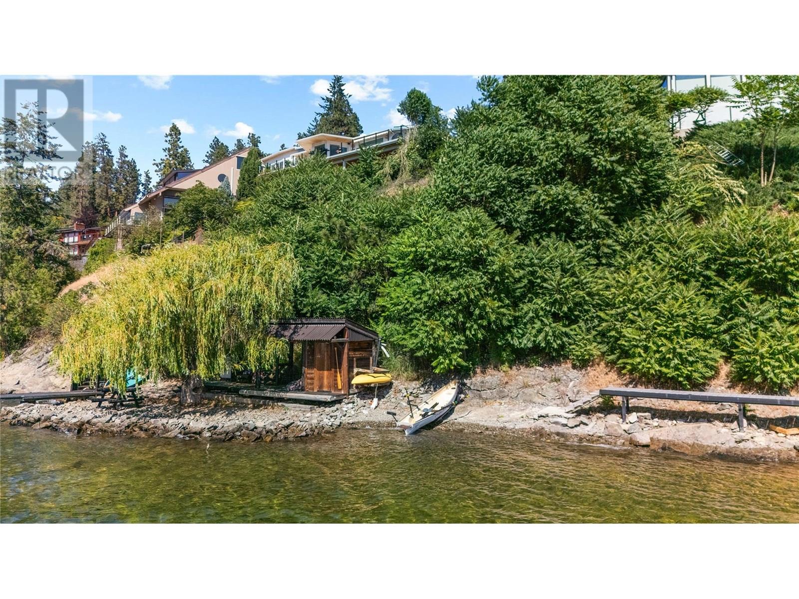  1876 Dewdney Road, Kelowna