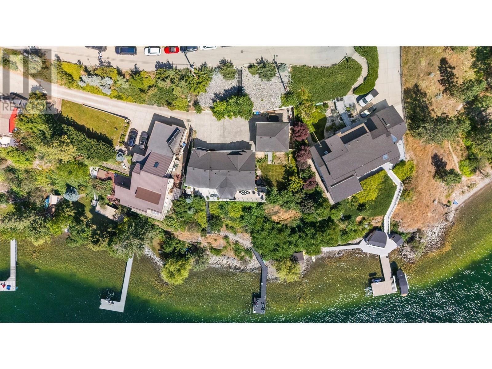 1876 Dewdney Road, Kelowna