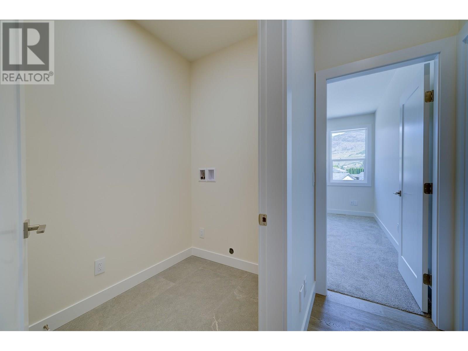 3224 BANK Road, Kamloops