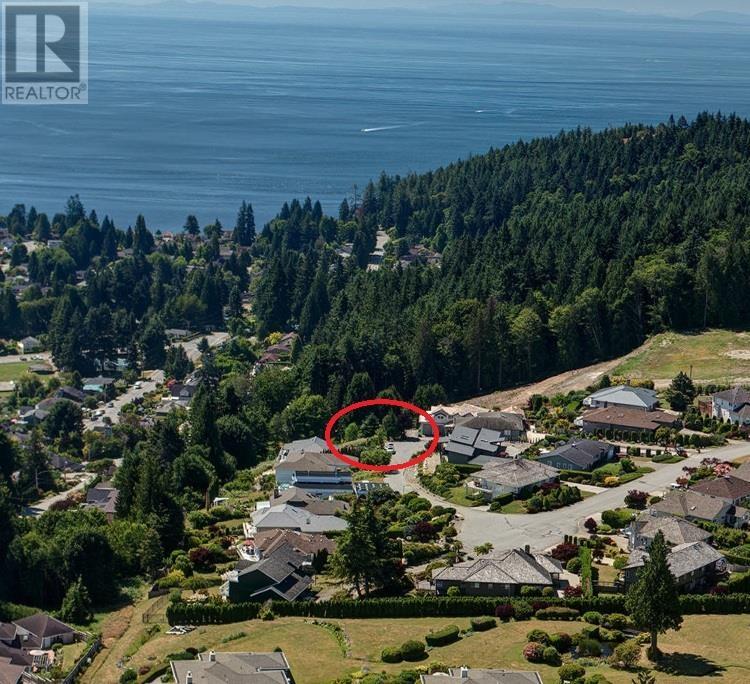 Photo 1 of Lot 36 Oceanmount Lane, Gibsons BC