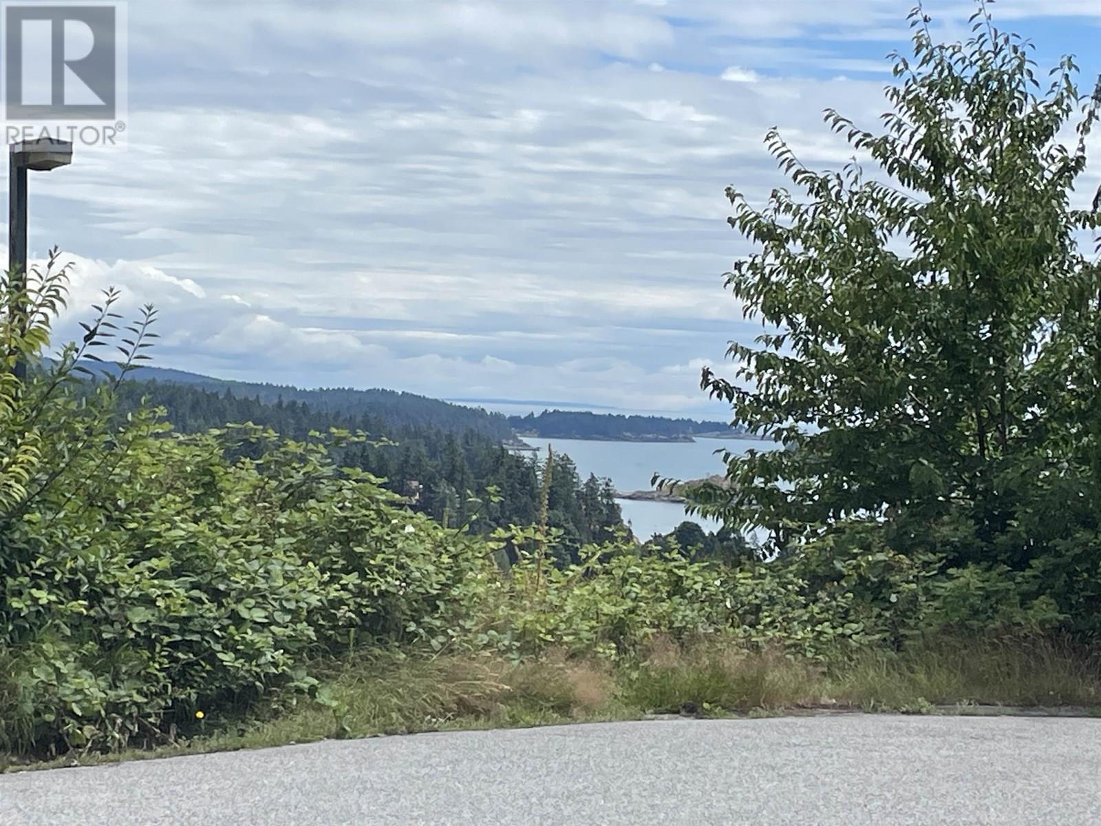 Photo 2 of Lot 36 Oceanmount Lane, Gibsons BC