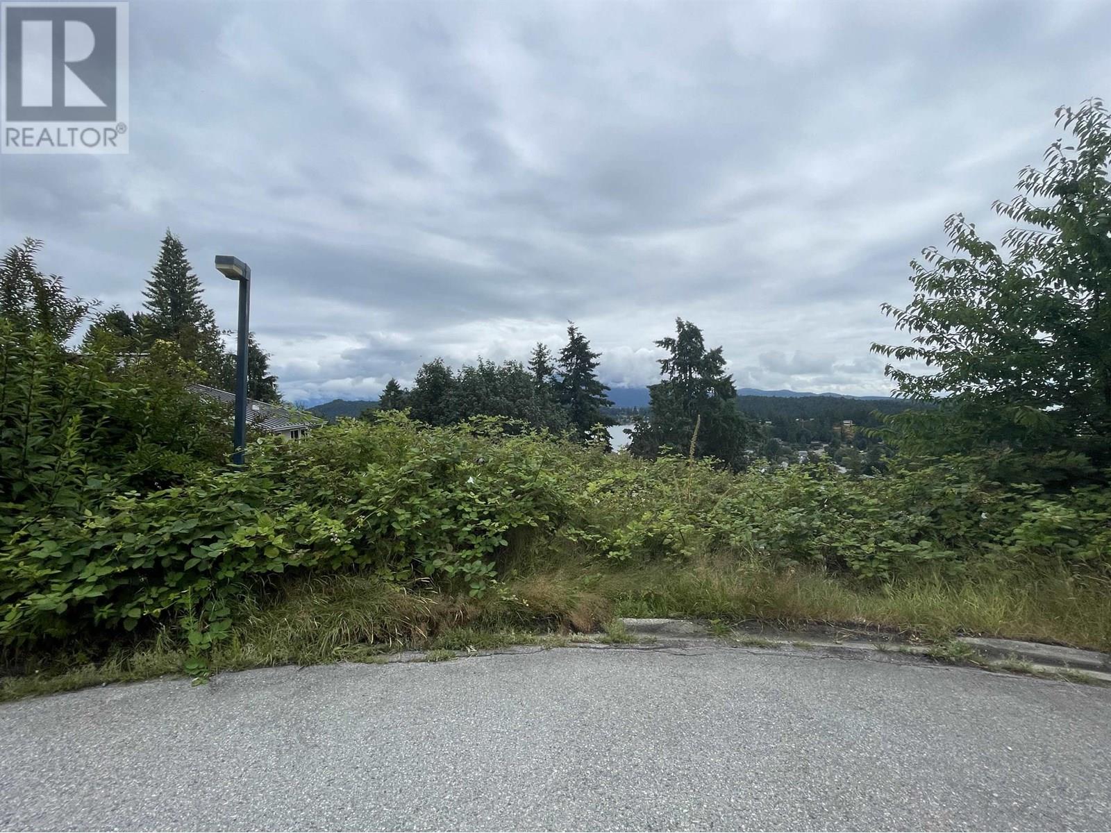 Photo 3 of Lot 36 Oceanmount Lane, Gibsons BC