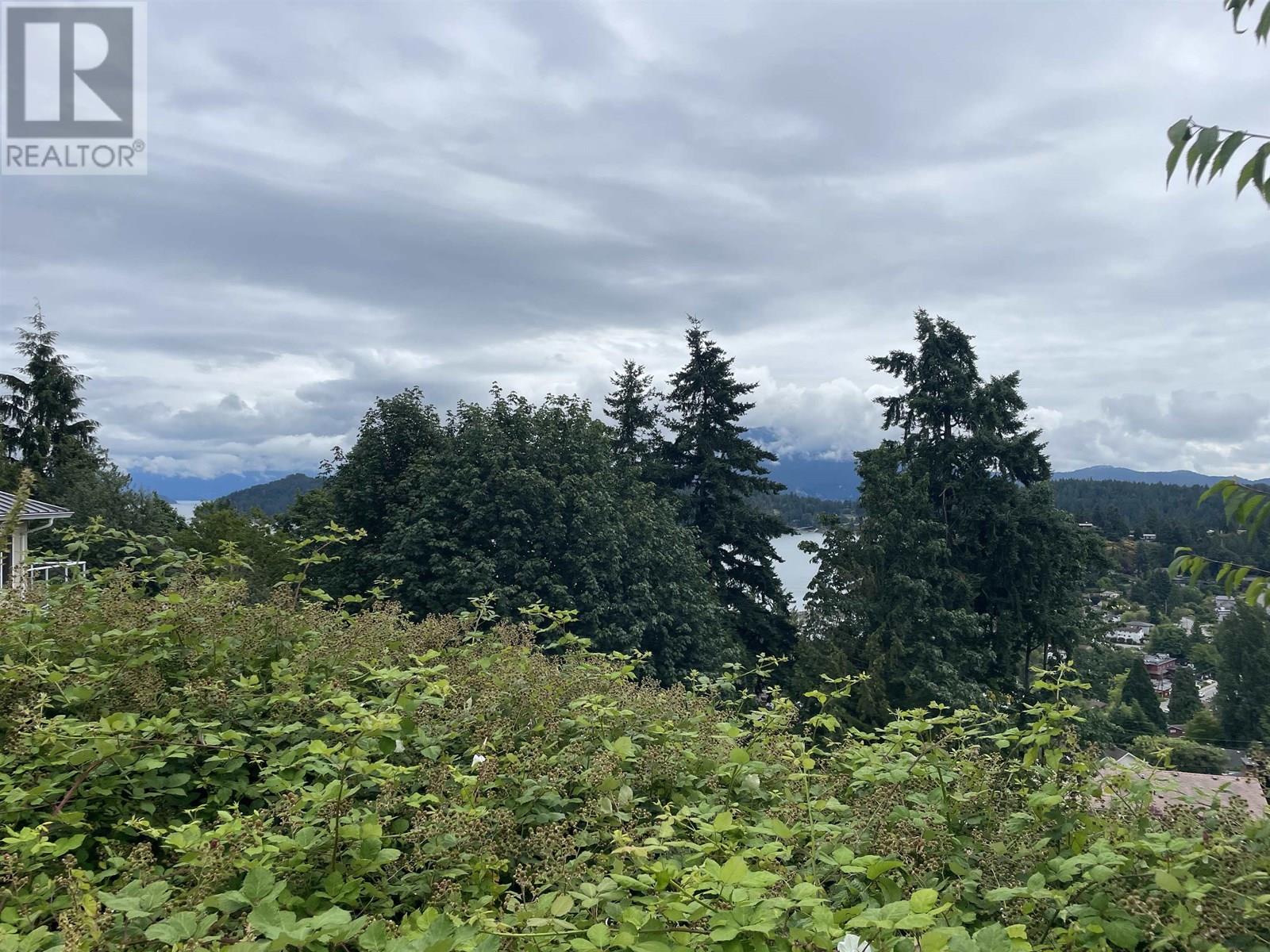 Photo 4 of Lot 36 Oceanmount Lane, Gibsons BC