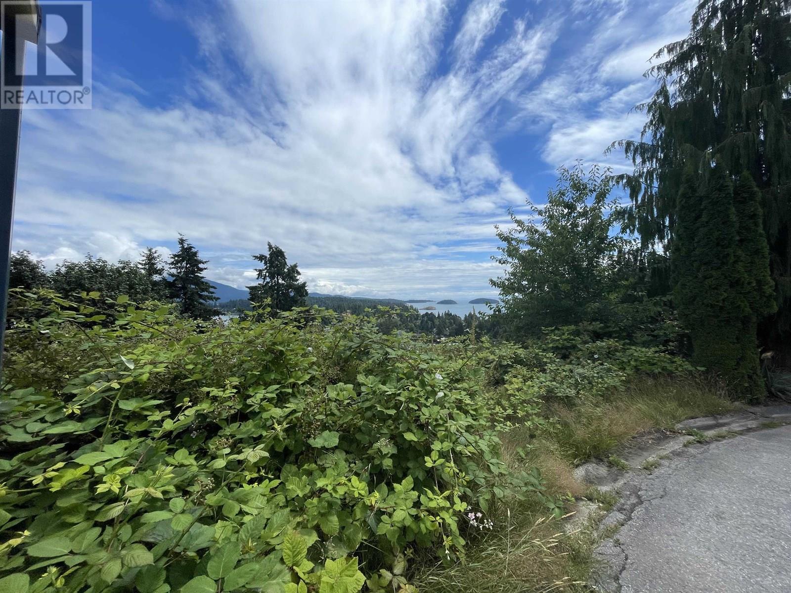 Photo 5 of Lot 36 Oceanmount Lane, Gibsons BC