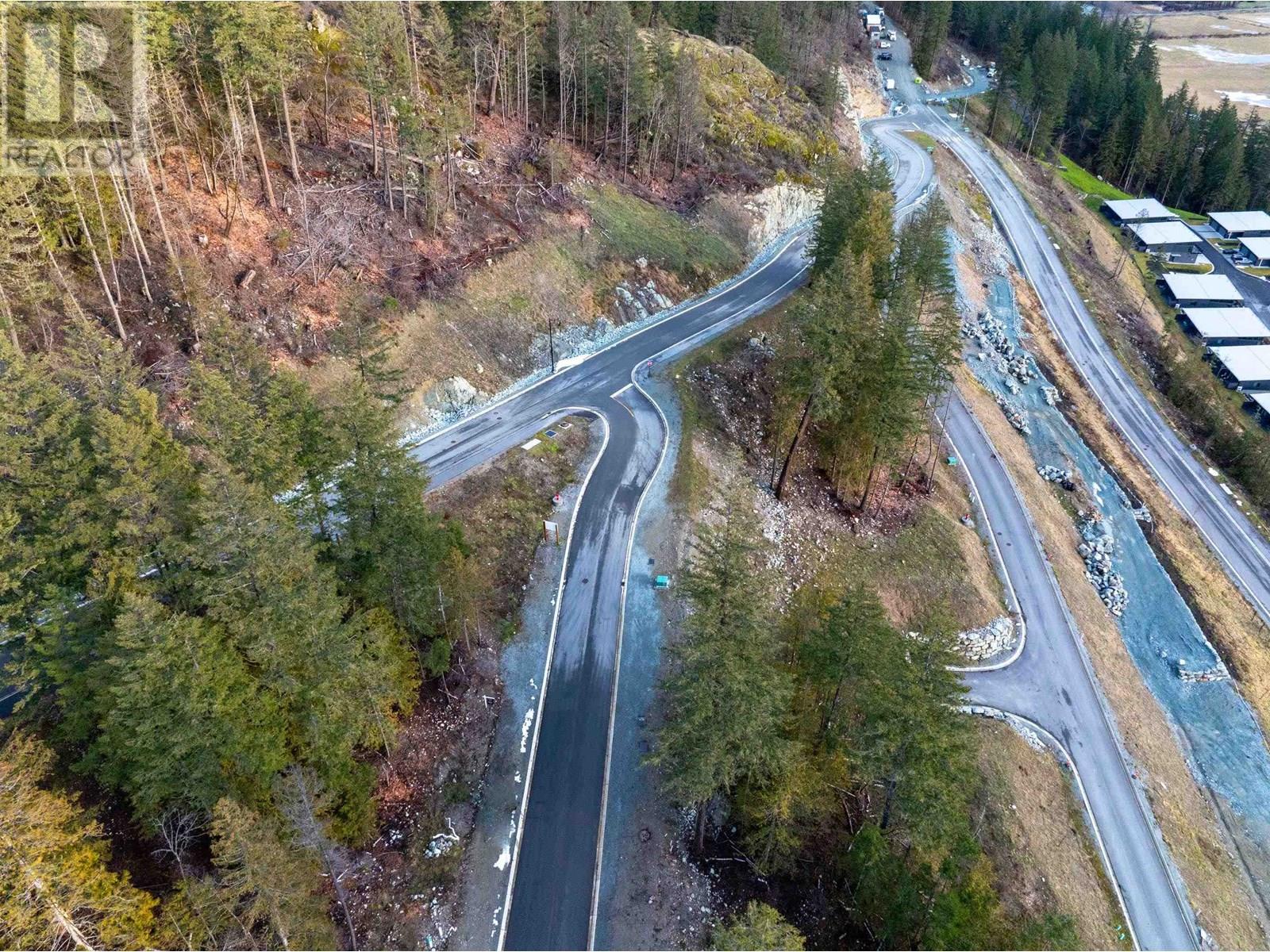 Vacant Land for Sale in Pemberton – 8200 MERLOT PEAK DRIVE, Pemberton - Image 10