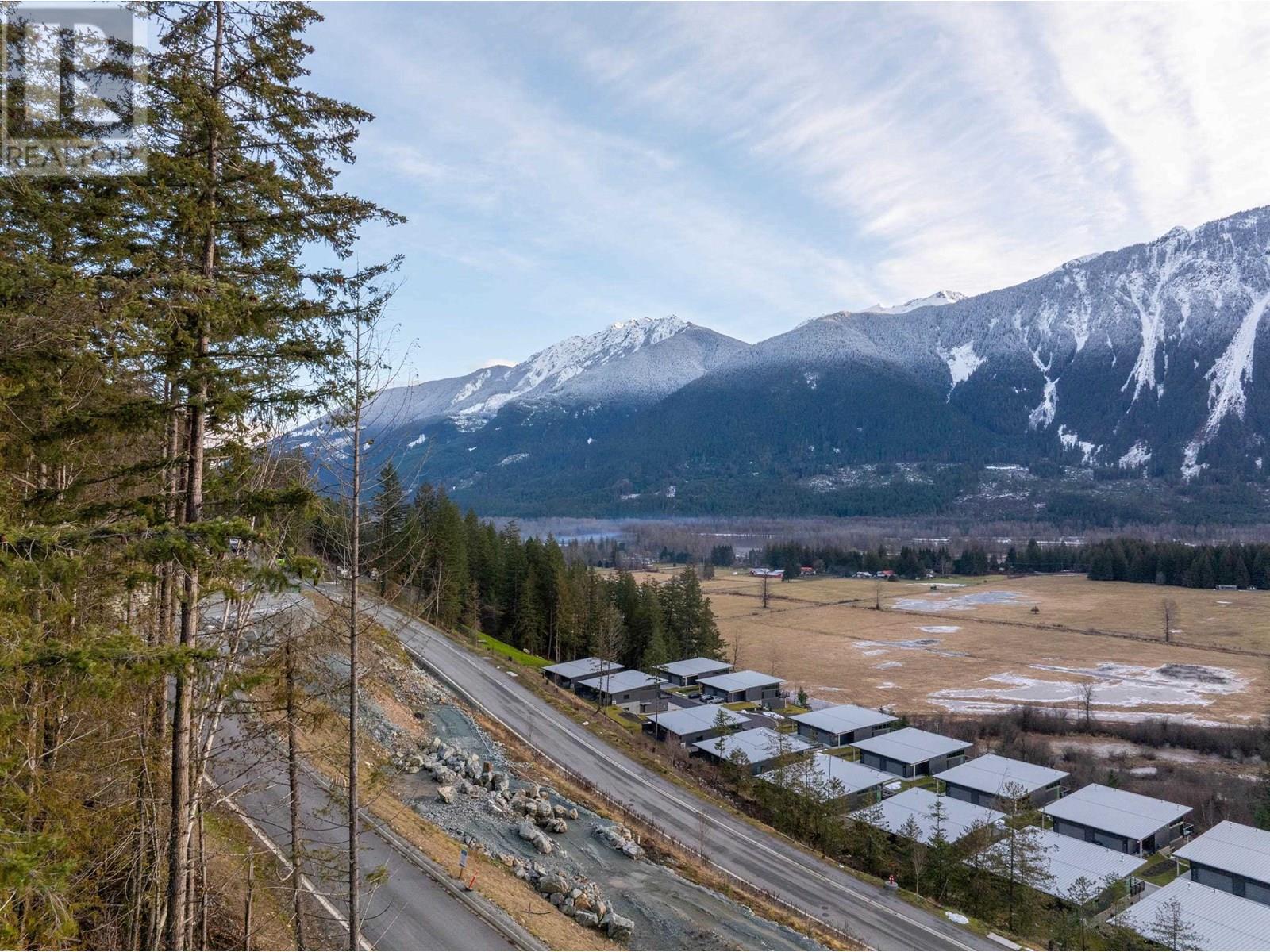 Vacant Land for Sale in Pemberton – 8200 MERLOT PEAK DRIVE, Pemberton - Image 8