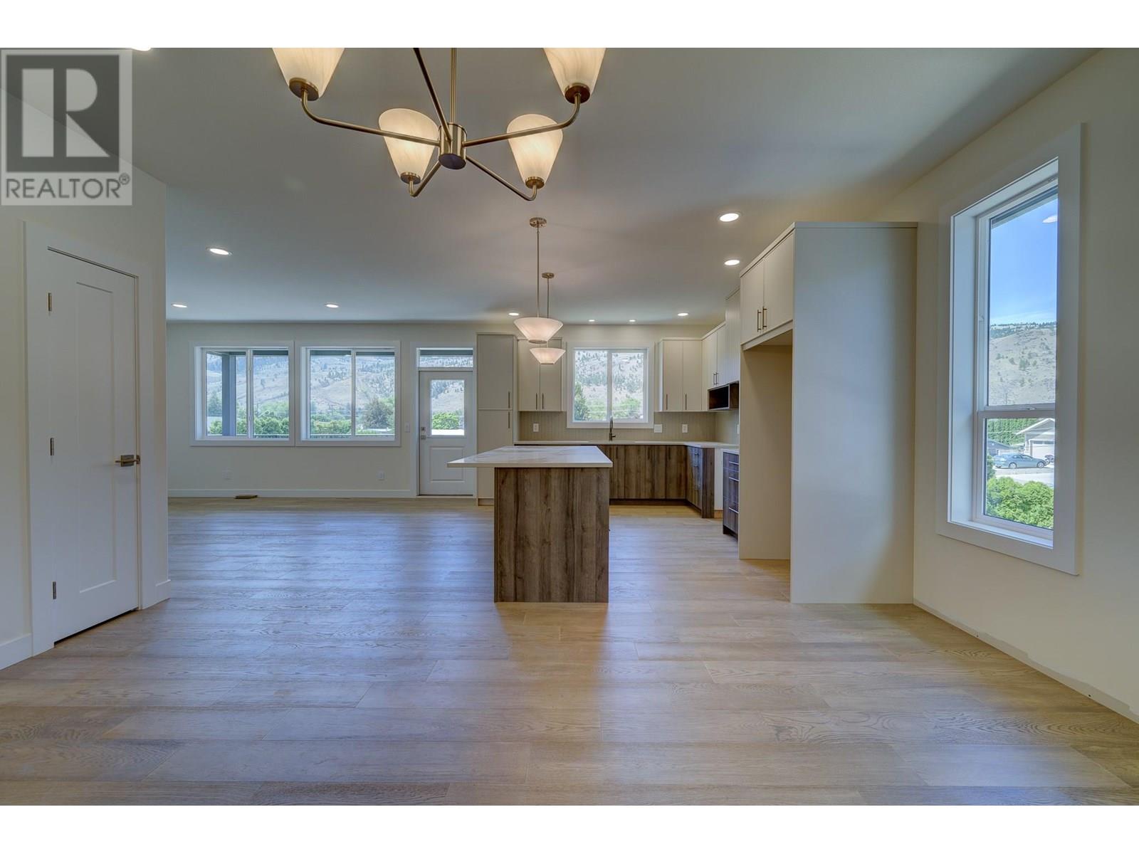 3224 BANK Road, Kamloops