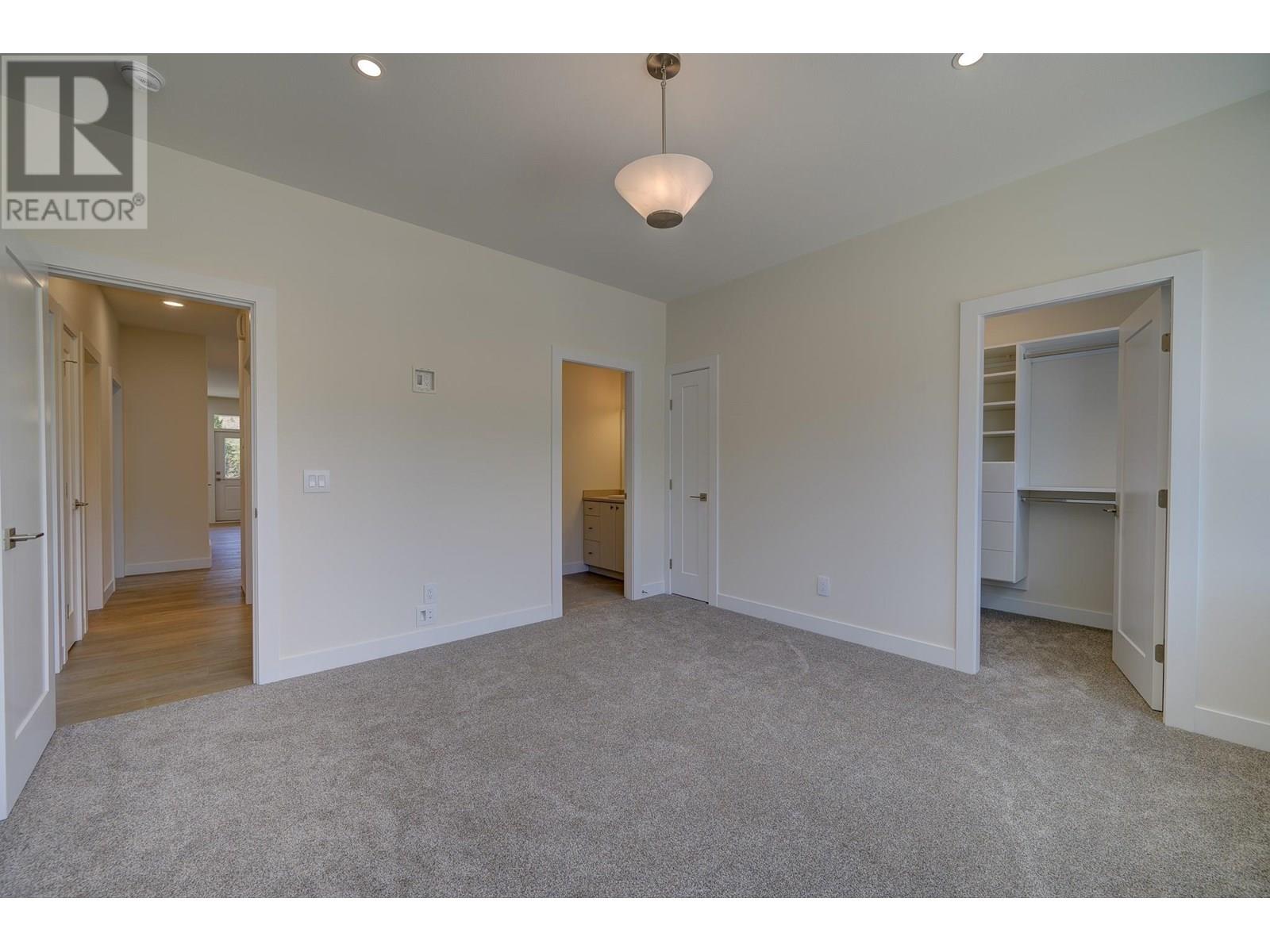 3224 BANK Road, Kamloops