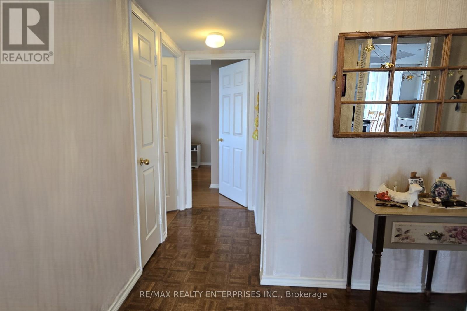 Photo 26 of Ph 201 1271 Walden Circle, Mississauga ON