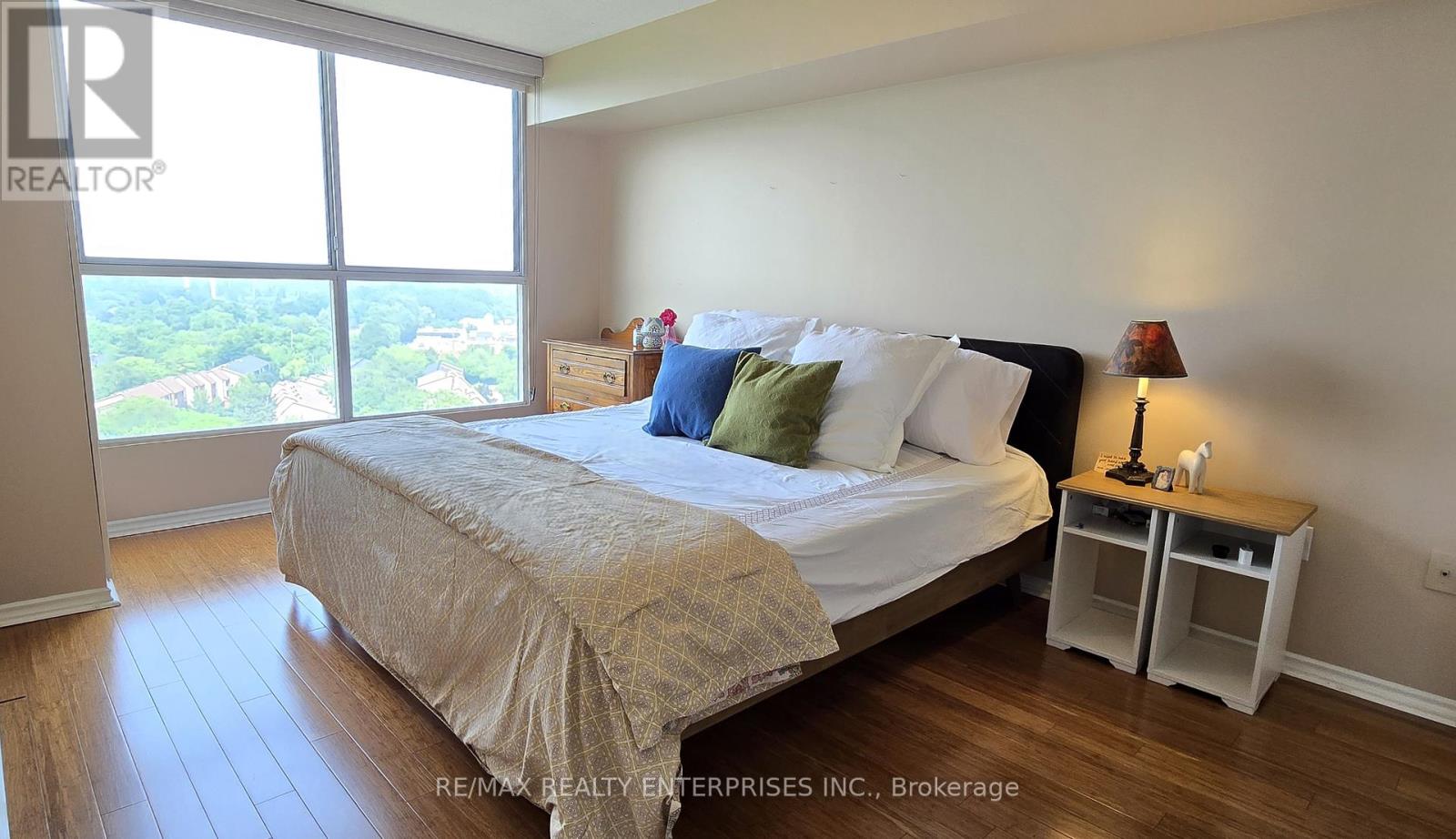Photo 21 of Ph 201 1271 Walden Circle, Mississauga ON