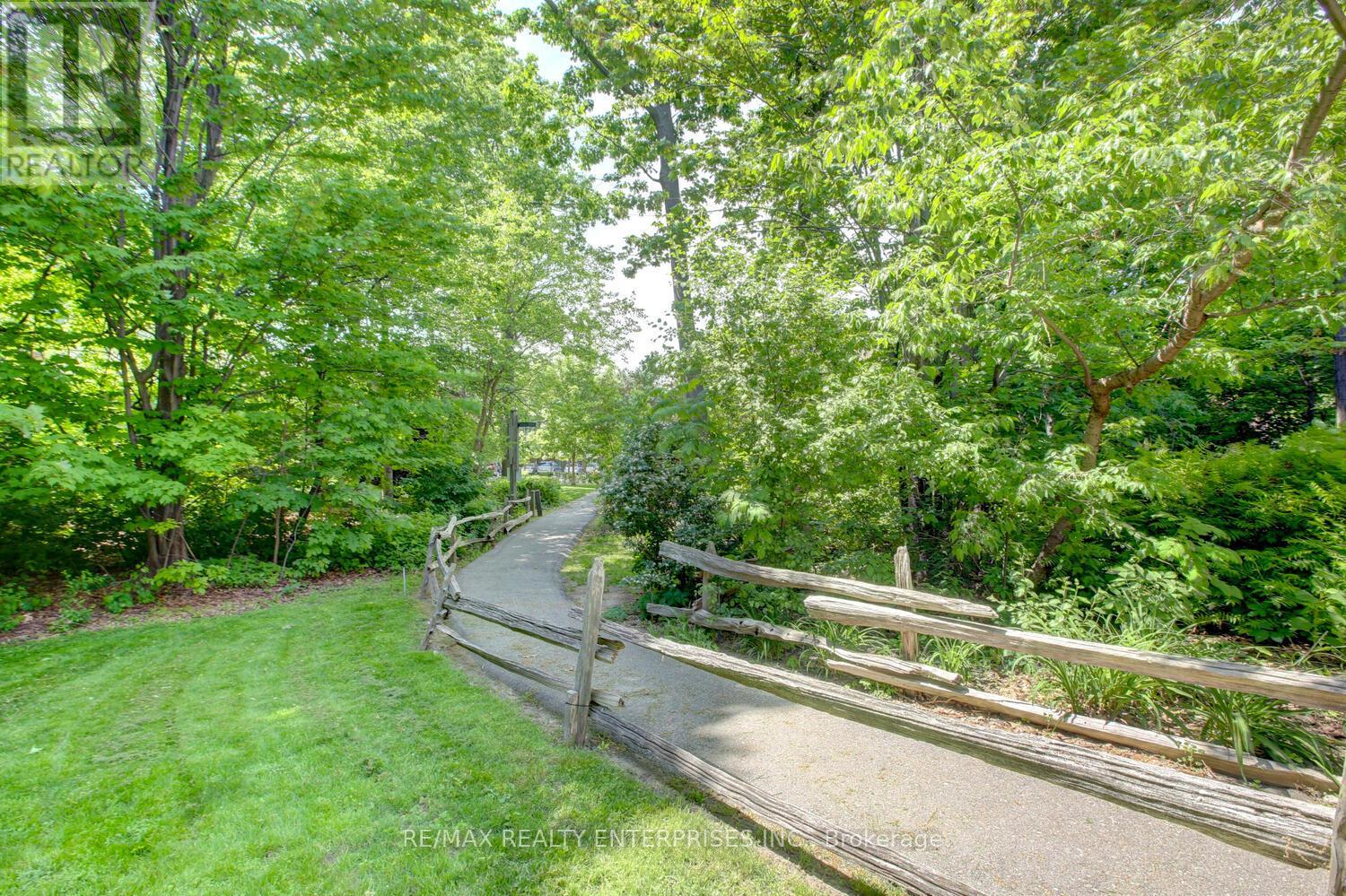 Photo 23 of Ph 201 1271 Walden Circle, Mississauga ON