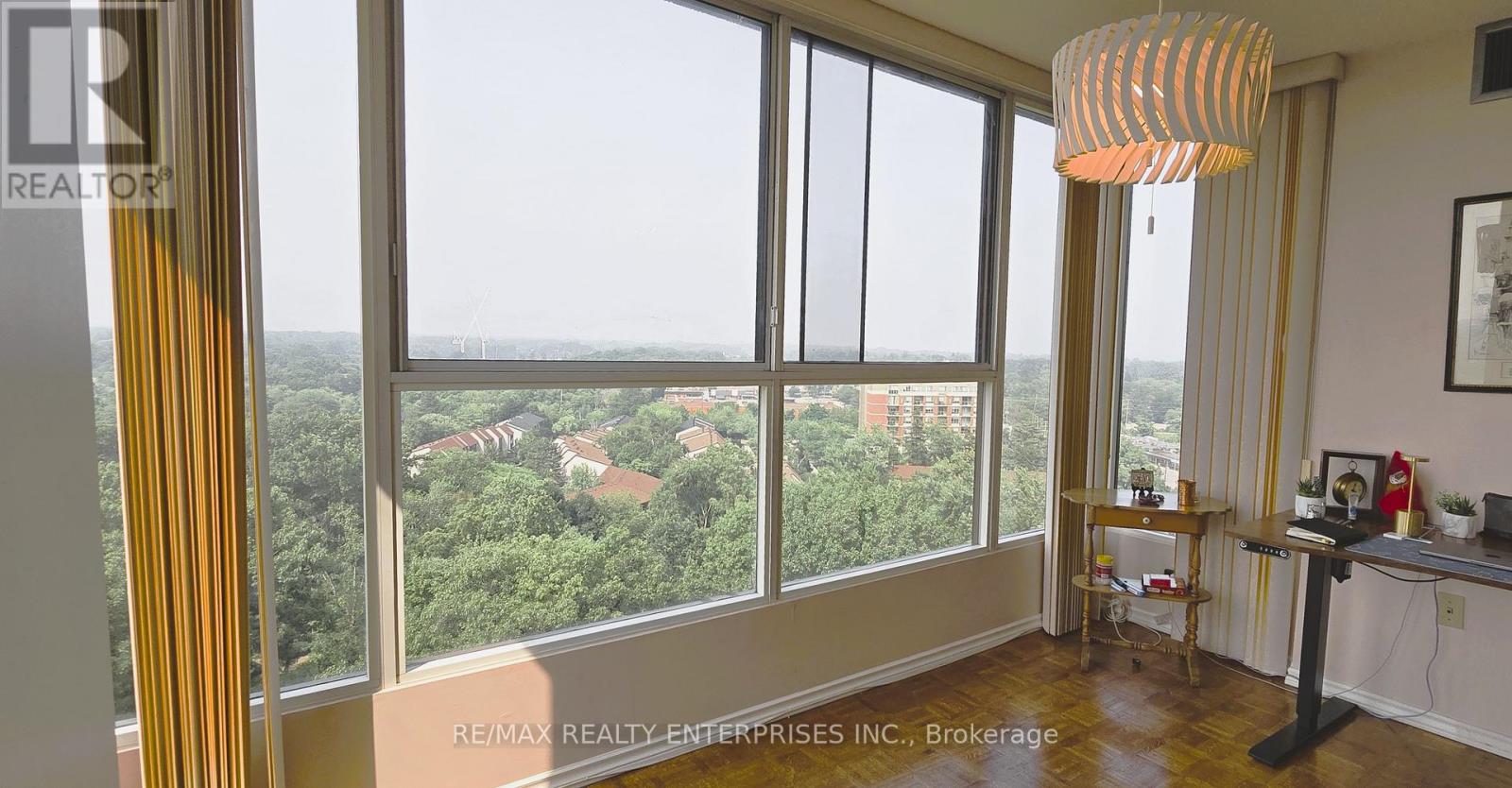 Photo 34 of Ph 201 1271 Walden Circle, Mississauga ON