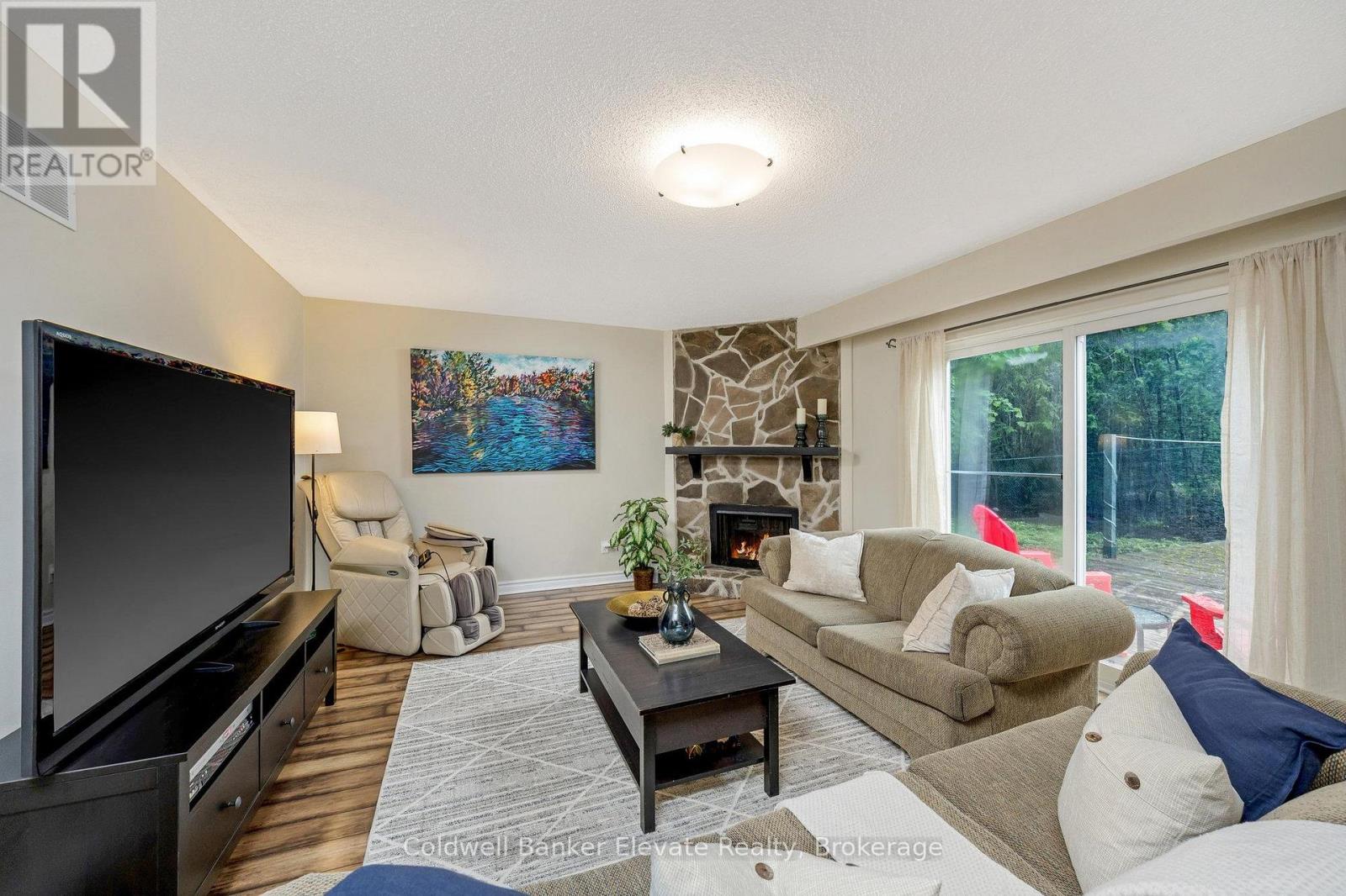 Photo 20 of 11 Hillside Drive, Halton Hills ON