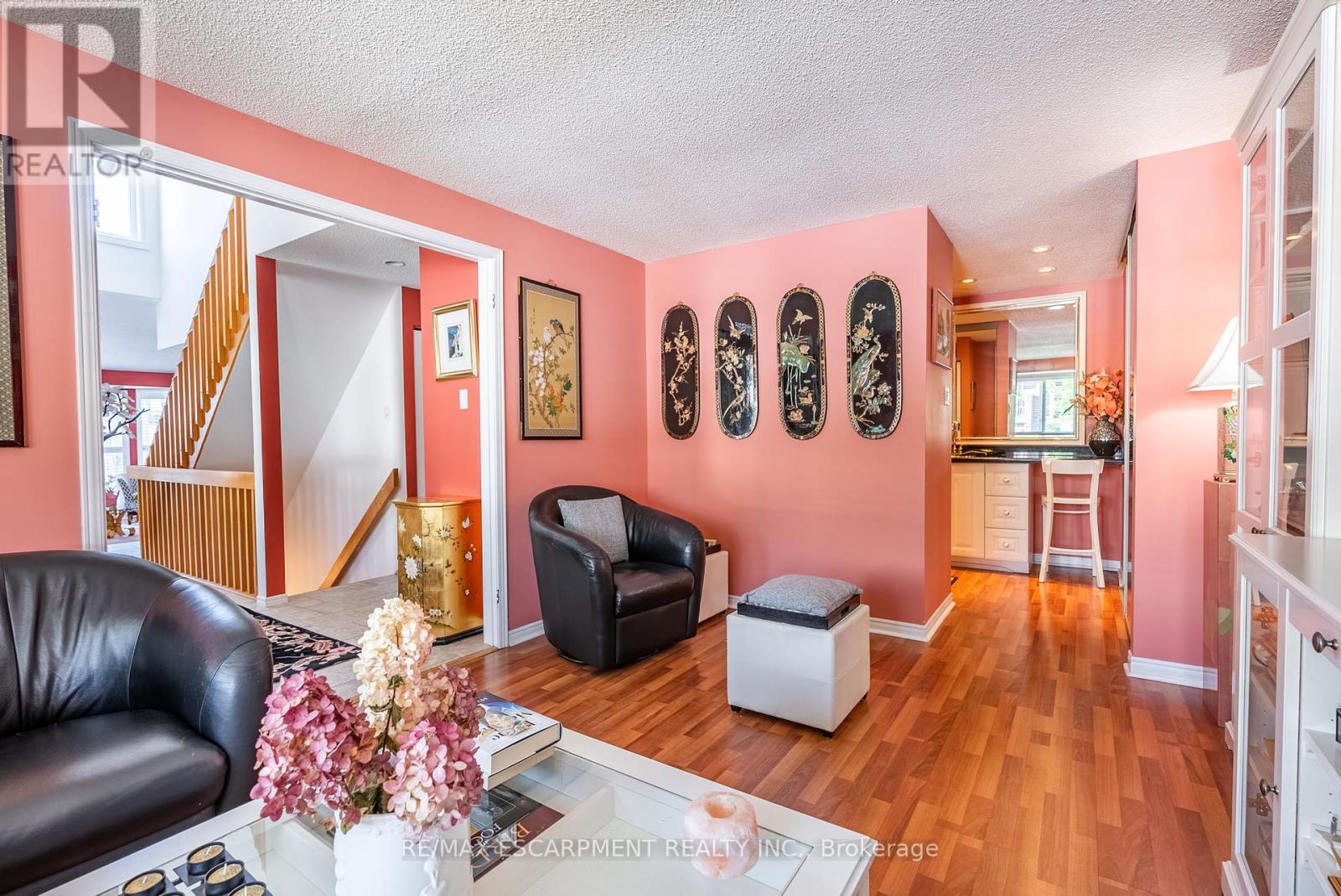 Photo 22 of 6 1508 Upper Middle Road, Burlington ON