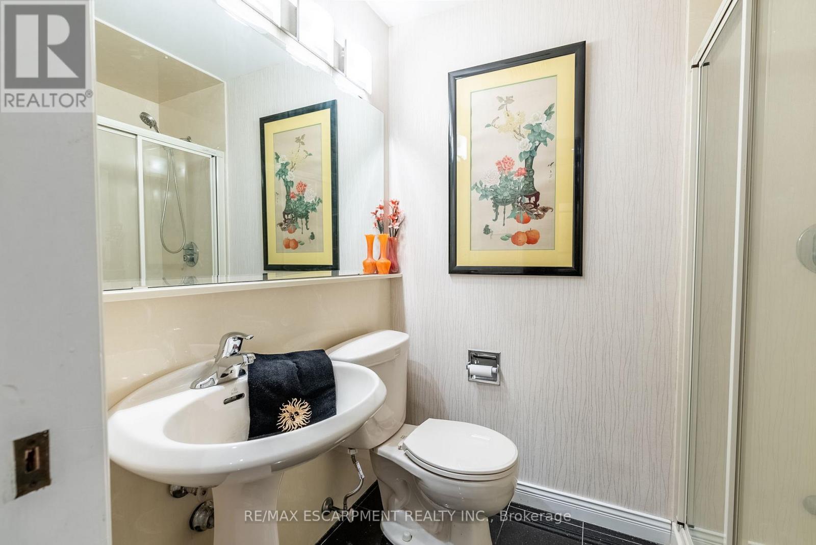 Photo 20 of 6 1508 Upper Middle Road, Burlington ON