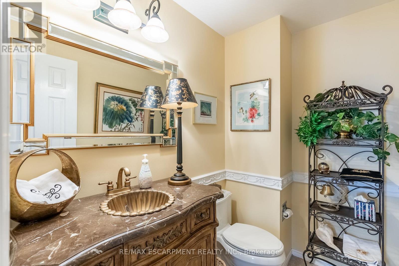 Photo 29 of 6 1508 Upper Middle Road, Burlington ON