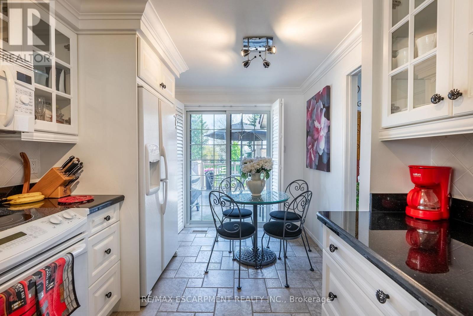 Photo 30 of 6 1508 Upper Middle Road, Burlington ON