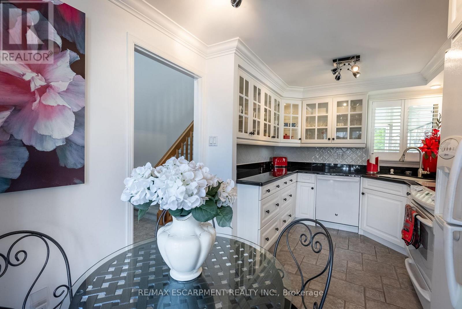 Photo 45 of 6 1508 Upper Middle Road, Burlington ON