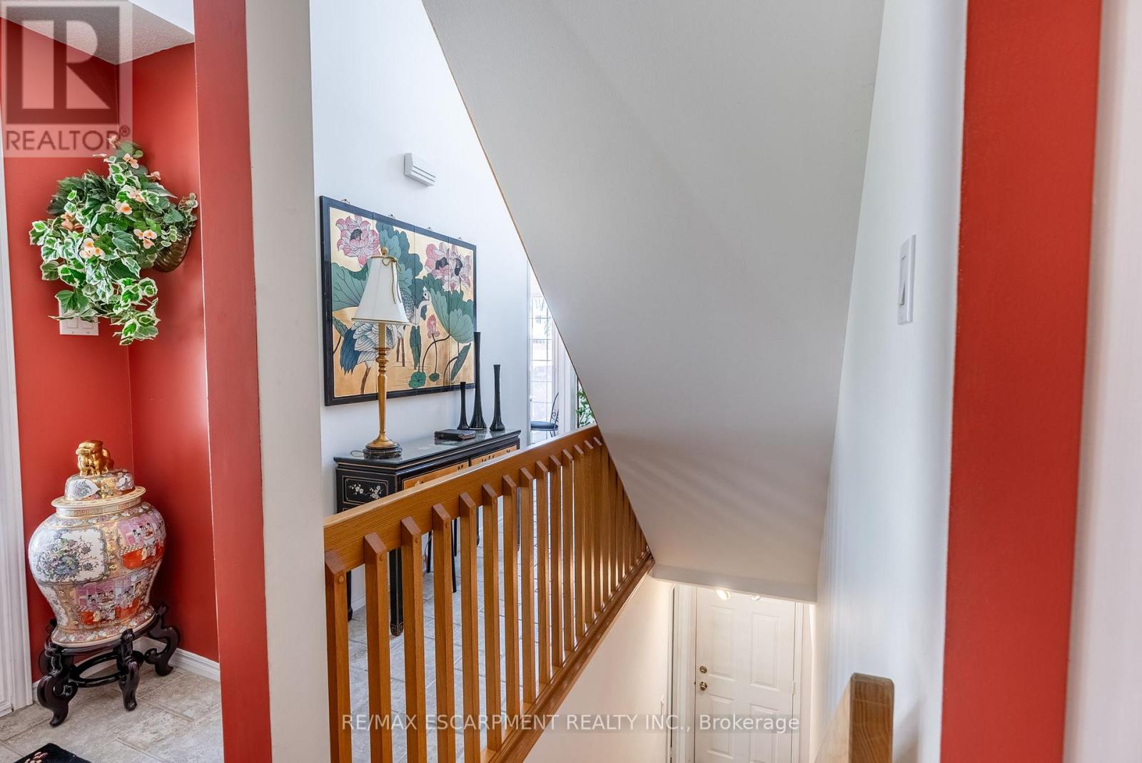 Photo 47 of 6 1508 Upper Middle Road, Burlington ON