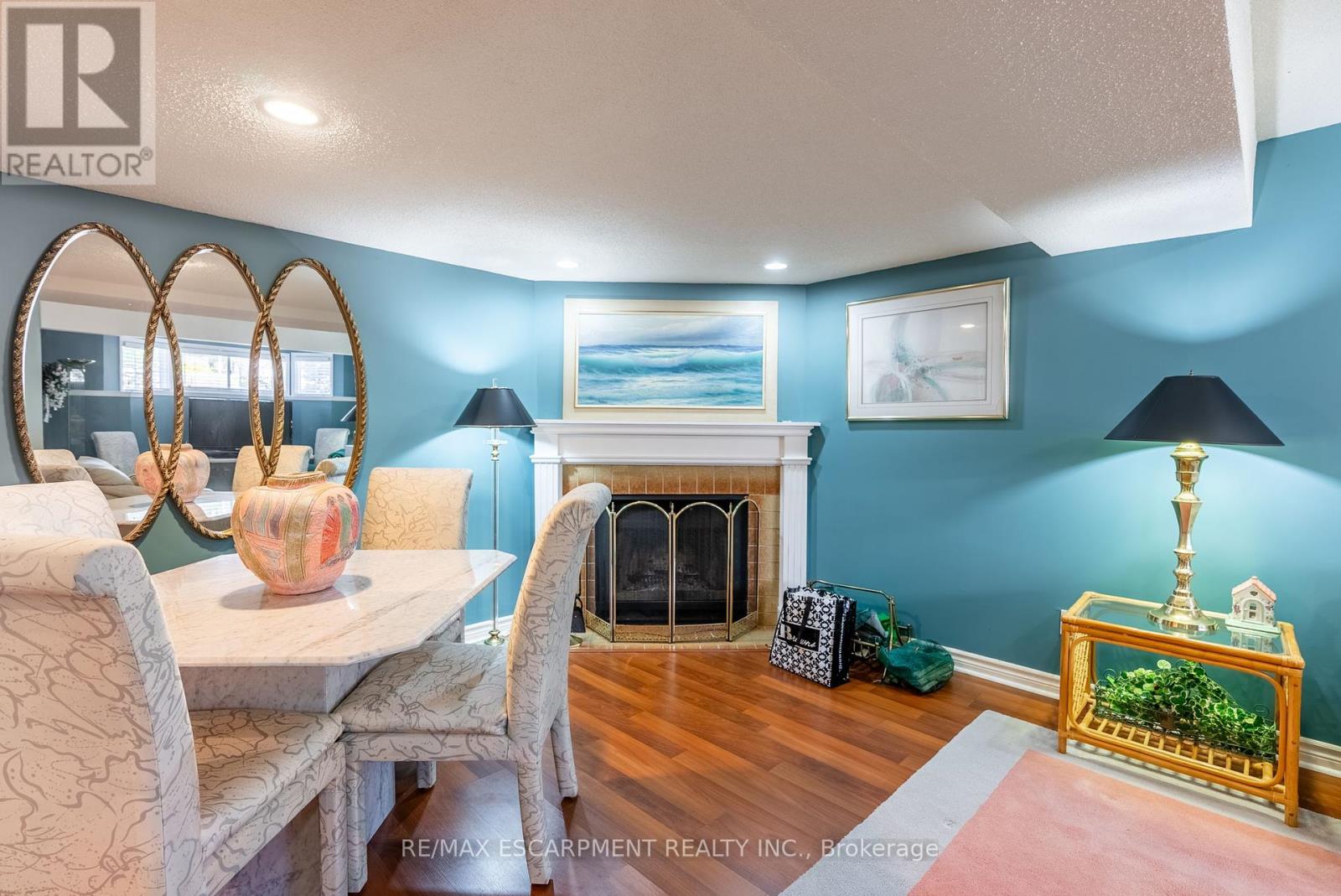 Photo 21 of 6 1508 Upper Middle Road, Burlington ON
