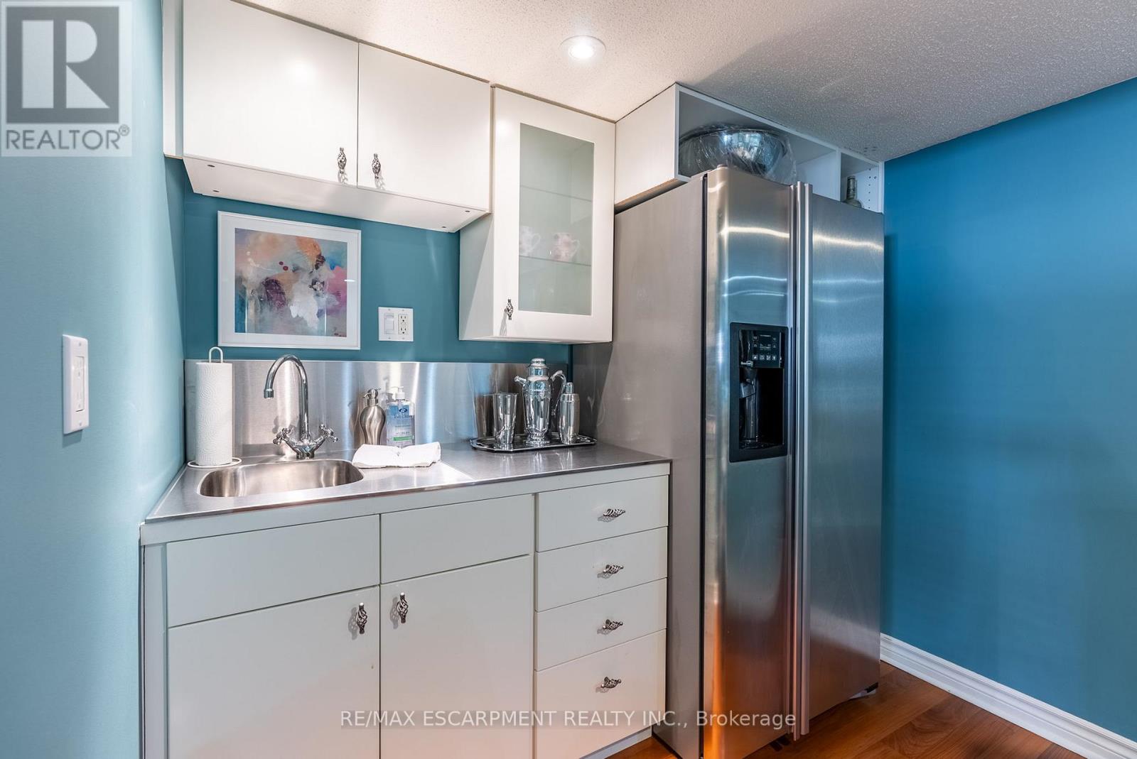 Photo 16 of 6 1508 Upper Middle Road, Burlington ON