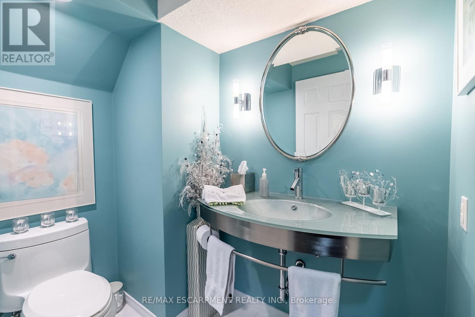Photo 34 of 6 1508 Upper Middle Road, Burlington ON