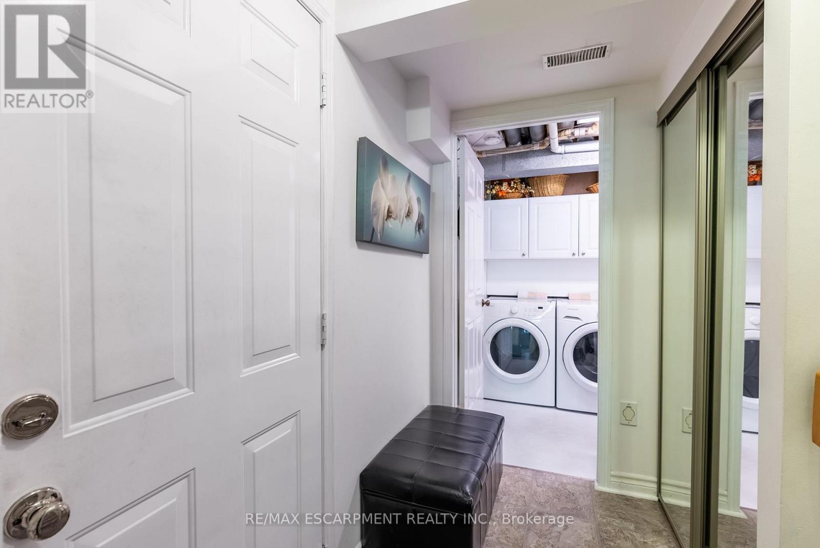 Photo 28 of 6 1508 Upper Middle Road, Burlington ON