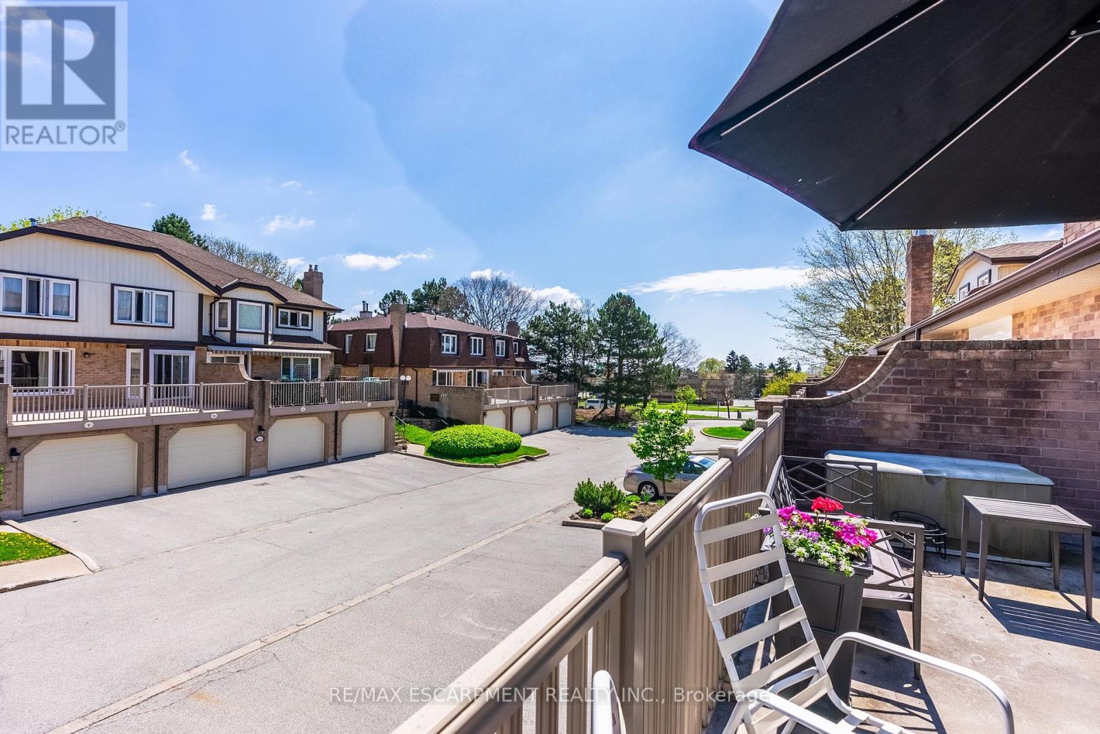 Photo 43 of 6 1508 Upper Middle Road, Burlington ON