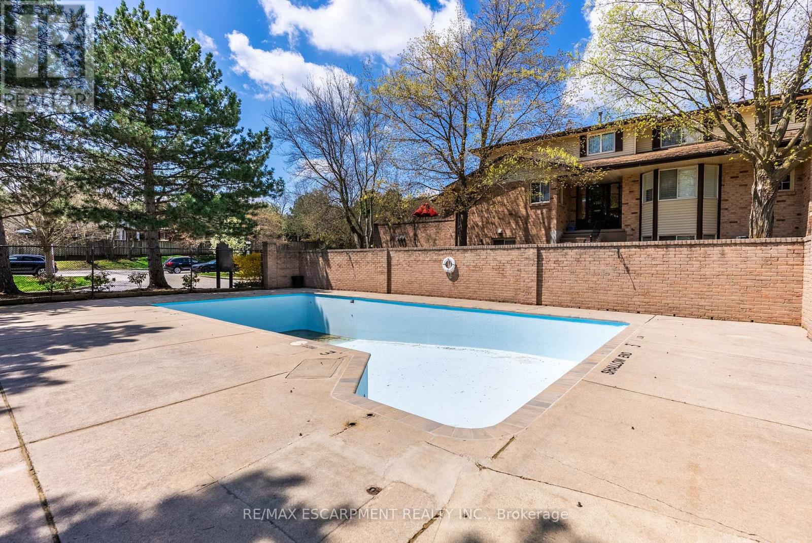 Photo 26 of 6 1508 Upper Middle Road, Burlington ON