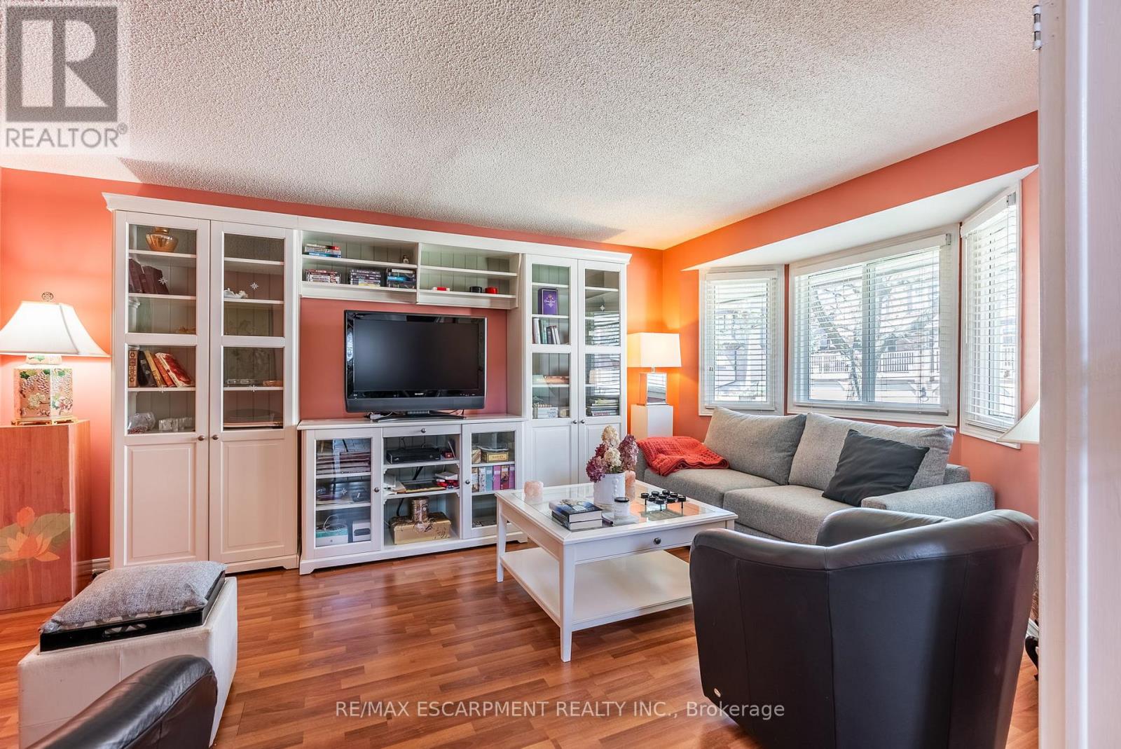 Photo 6 of 6 1508 Upper Middle Road, Burlington ON