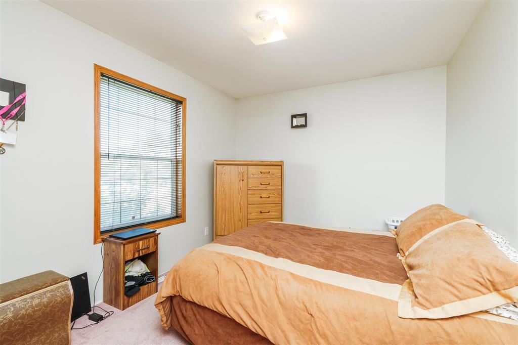 Photo 19 of 855 Knowles Avenue, Winnipeg MB