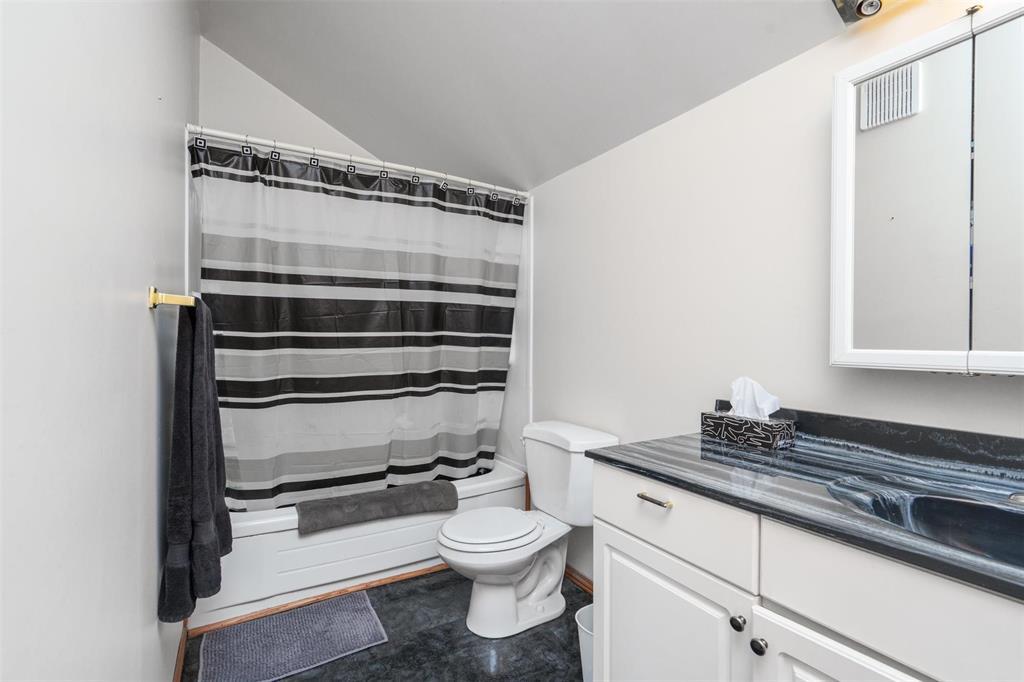 Photo 22 of 855 Knowles Avenue, Winnipeg MB