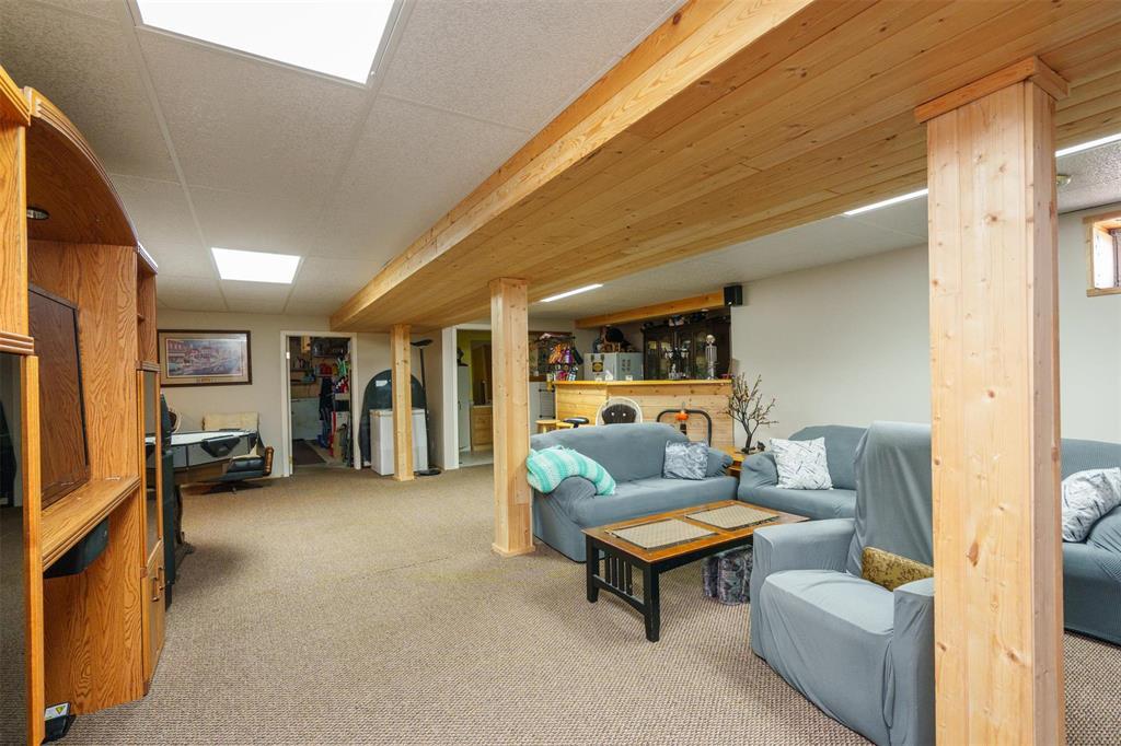 Photo 25 of 855 Knowles Avenue, Winnipeg MB