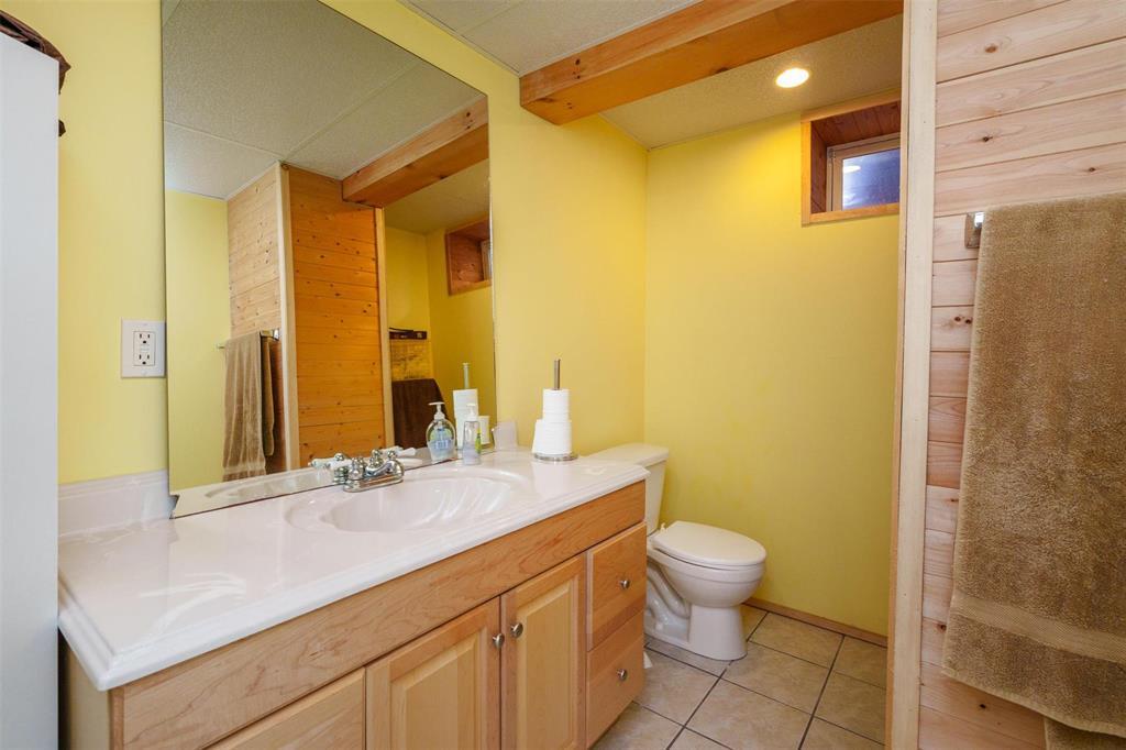 Photo 26 of 855 Knowles Avenue, Winnipeg MB
