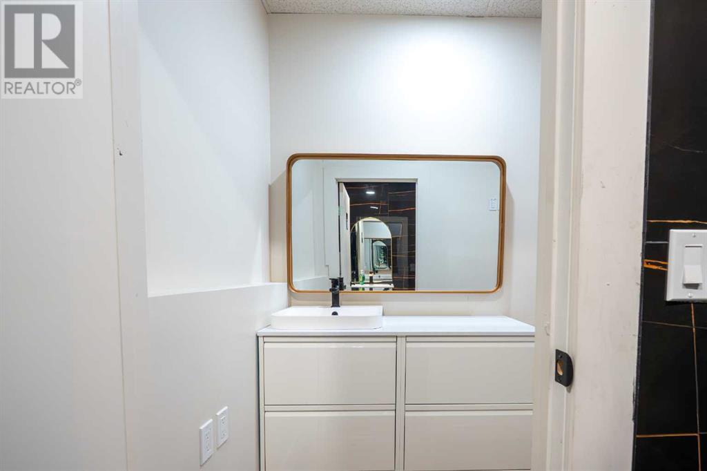 Photo 15 of 105 11706 99 Avenue, Grande Prairie AB