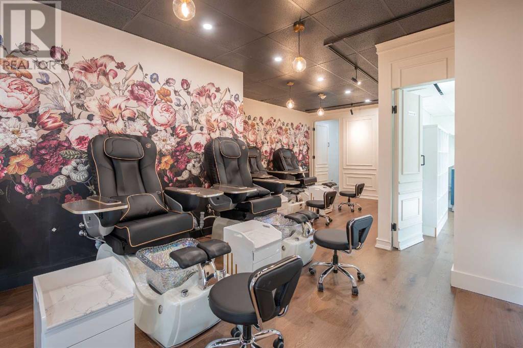 Photo 5 of 105 11706 99 Avenue, Grande Prairie AB