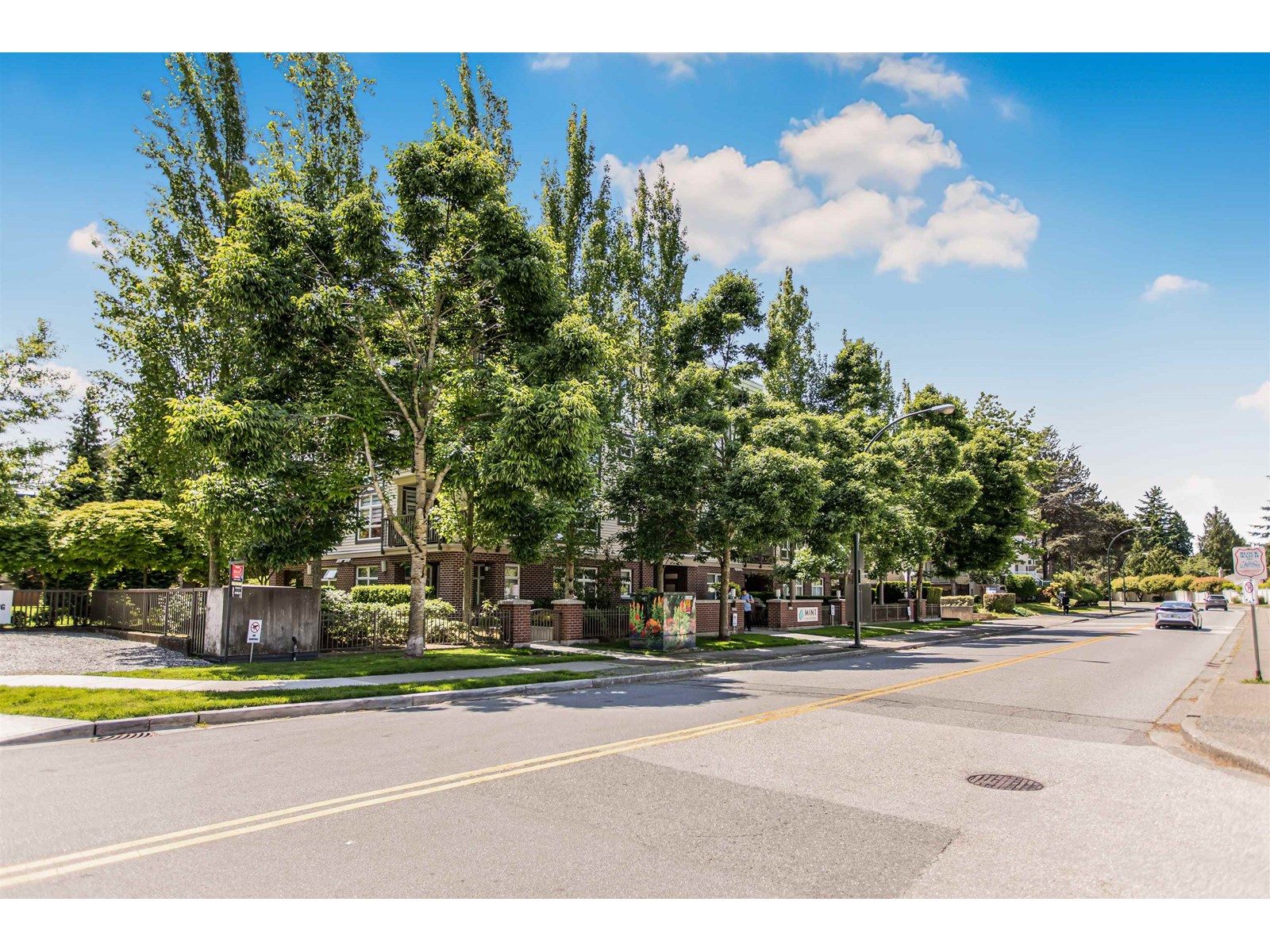 Photo 24 of 214 15168 19 Avenue, Surrey BC