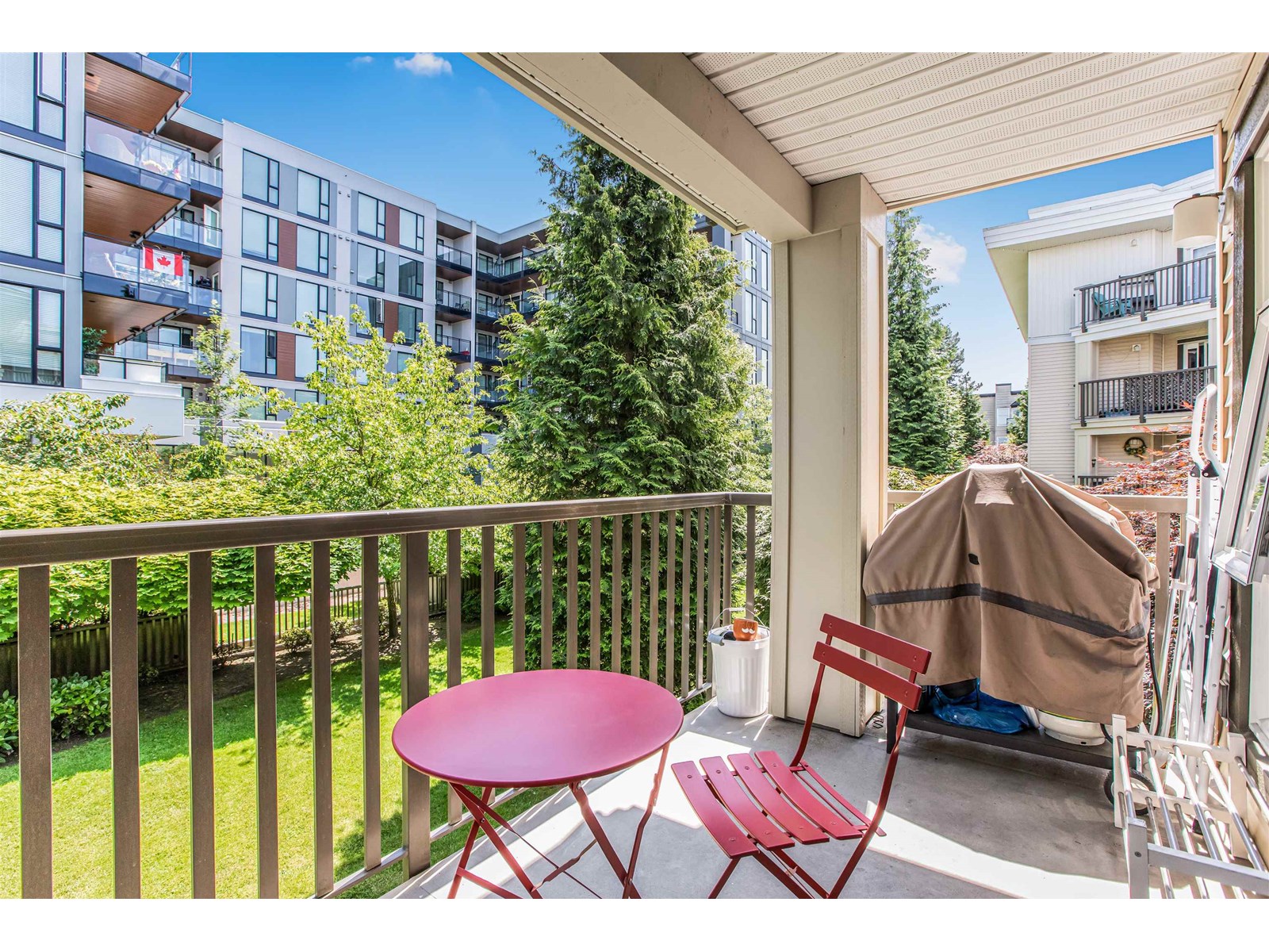 Photo 20 of 214 15168 19 Avenue, Surrey BC