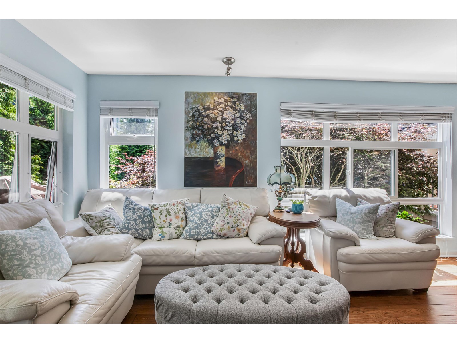 Photo 9 of 214 15168 19 Avenue, Surrey BC
