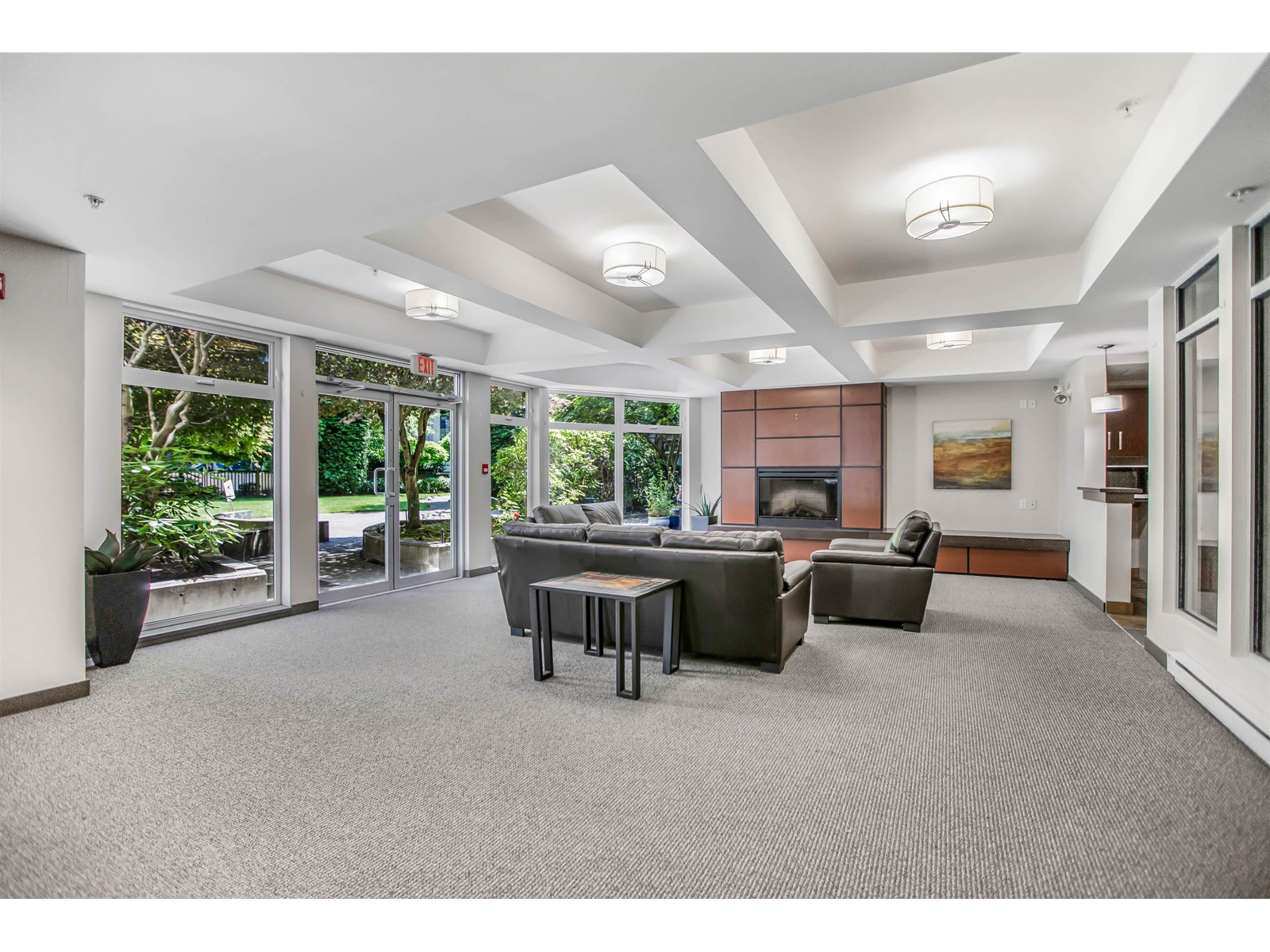 Photo 21 of 214 15168 19 Avenue, Surrey BC