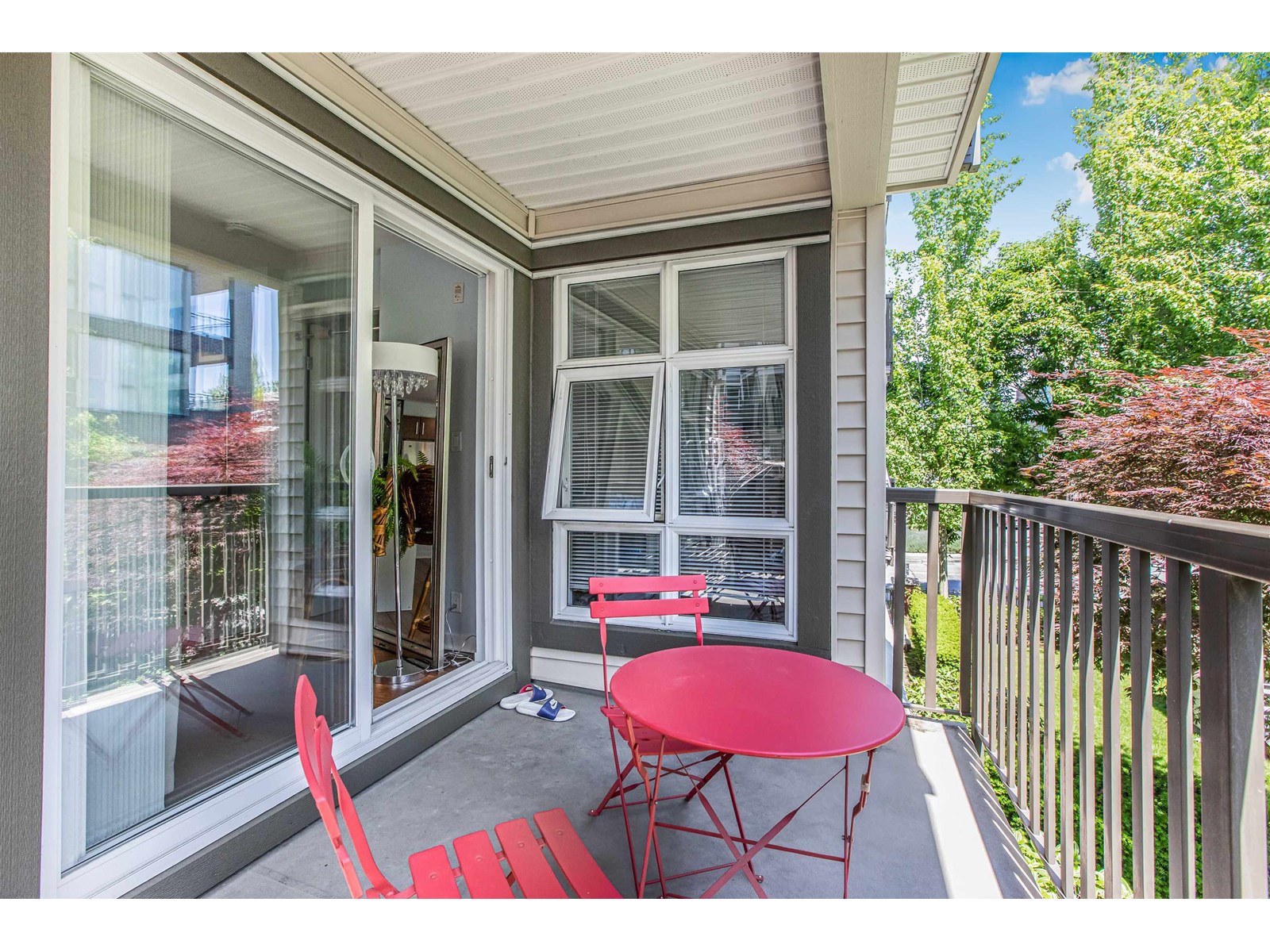 Photo 18 of 214 15168 19 Avenue, Surrey BC