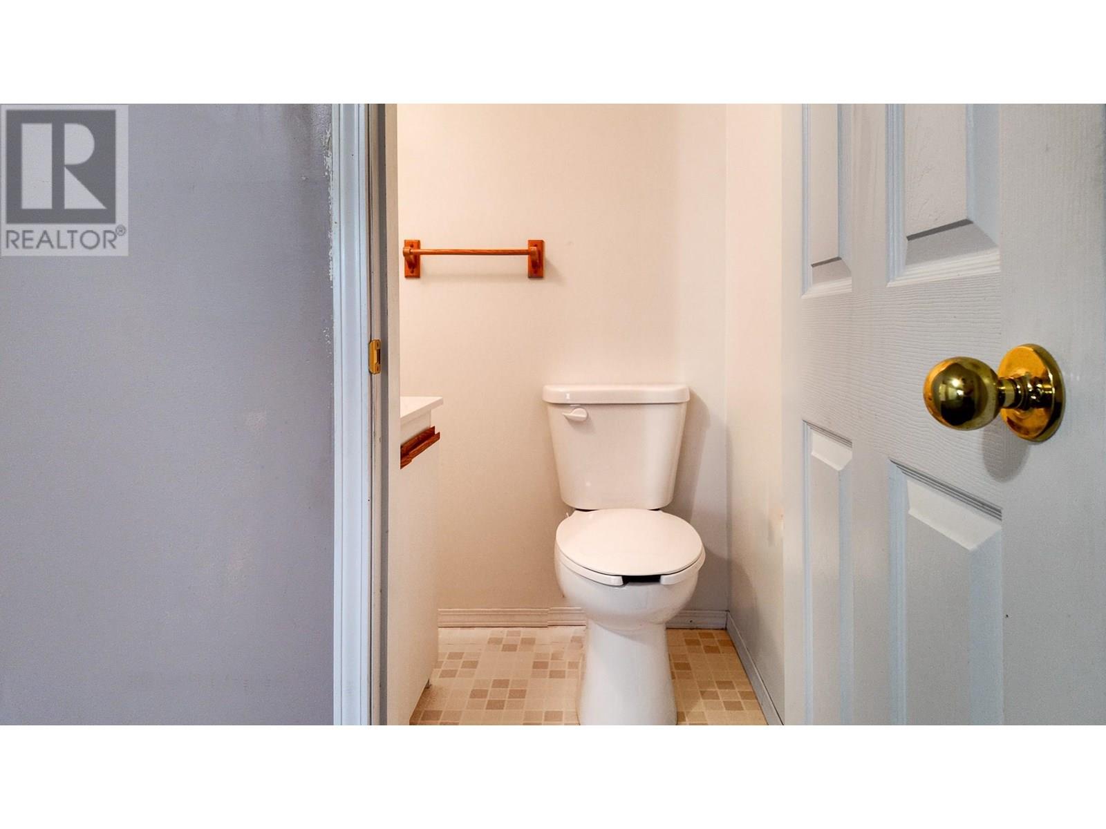 1907 Pine Street Unit# 7, Creston