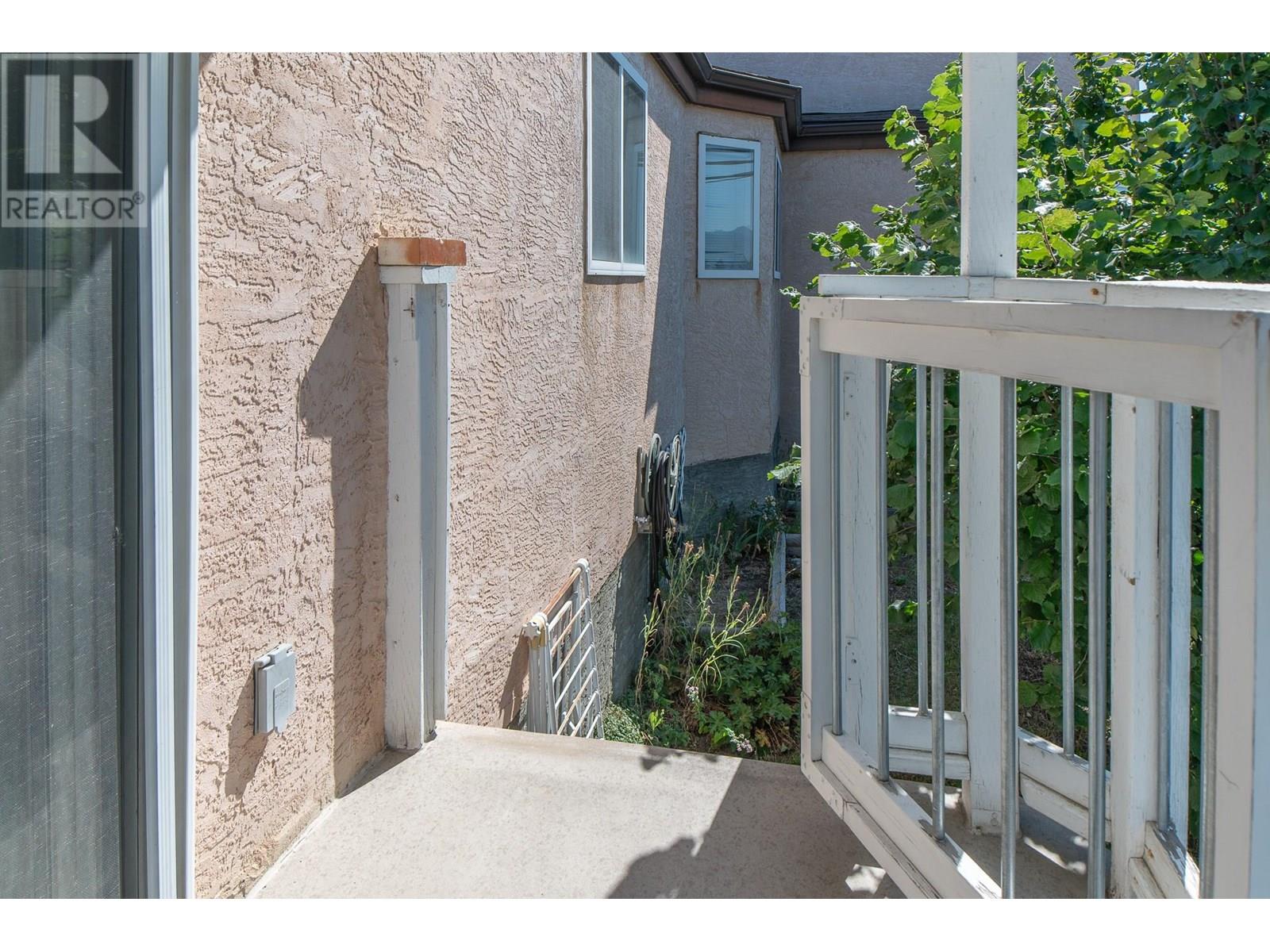 1907 Pine Street Unit# 7, Creston