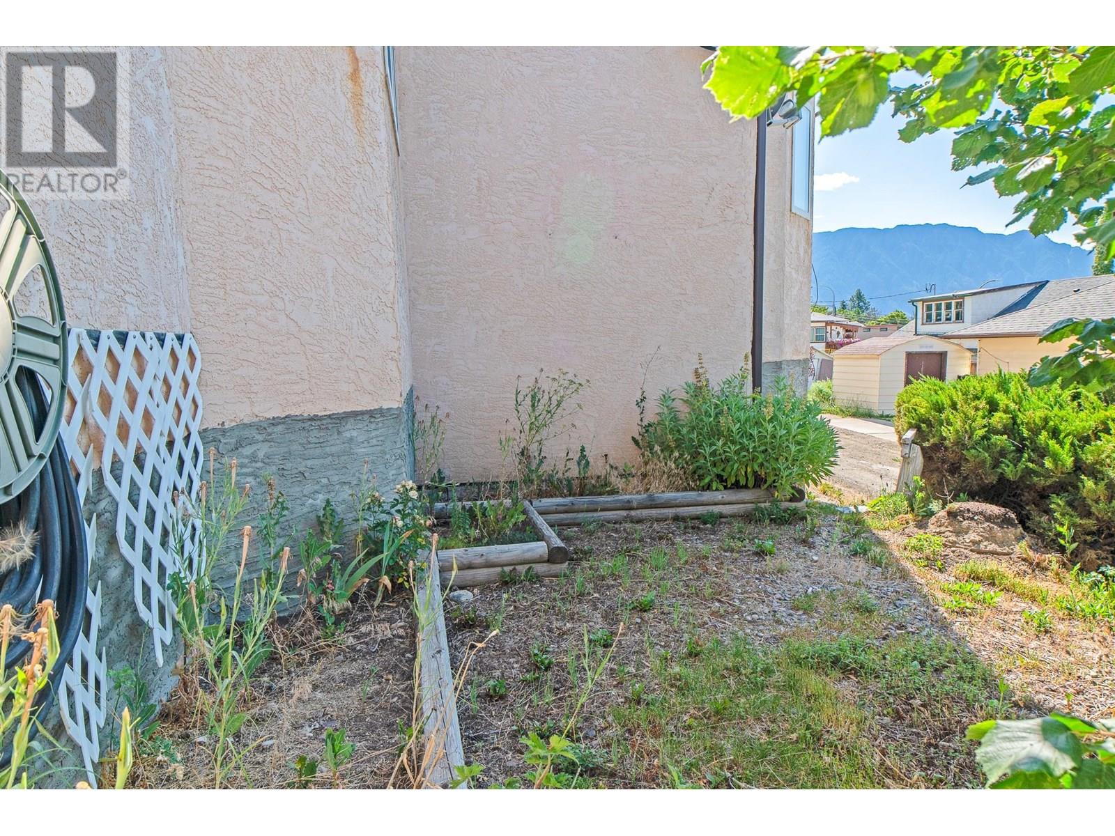 1907 Pine Street Unit# 7, Creston