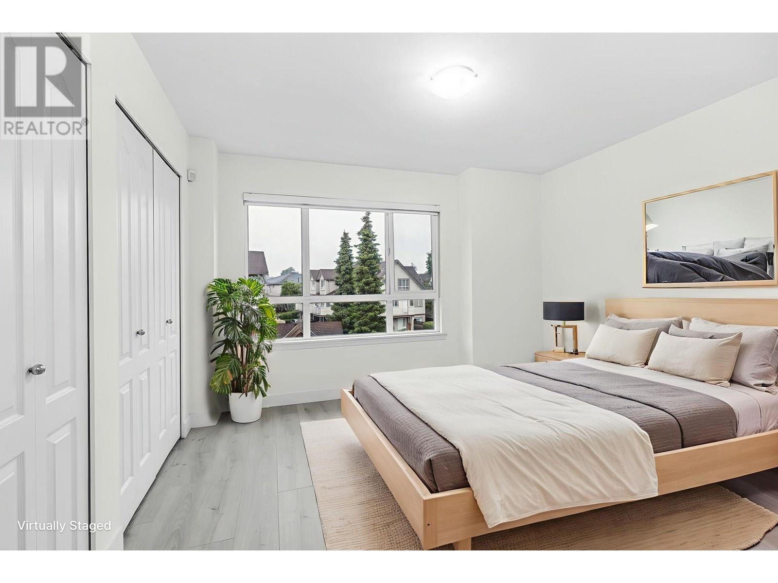 Photo 18 of 22 22788 Norton Court, Richmond BC