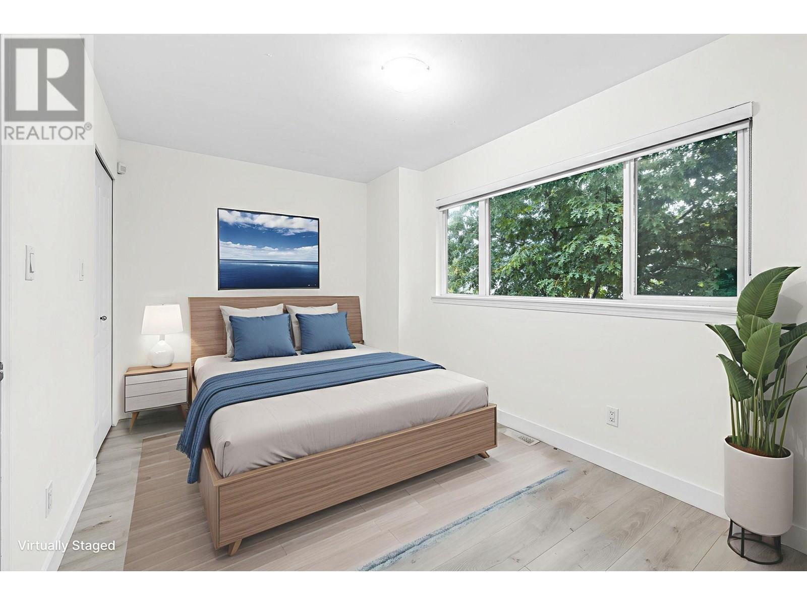 Photo 21 of 22 22788 Norton Court, Richmond BC
